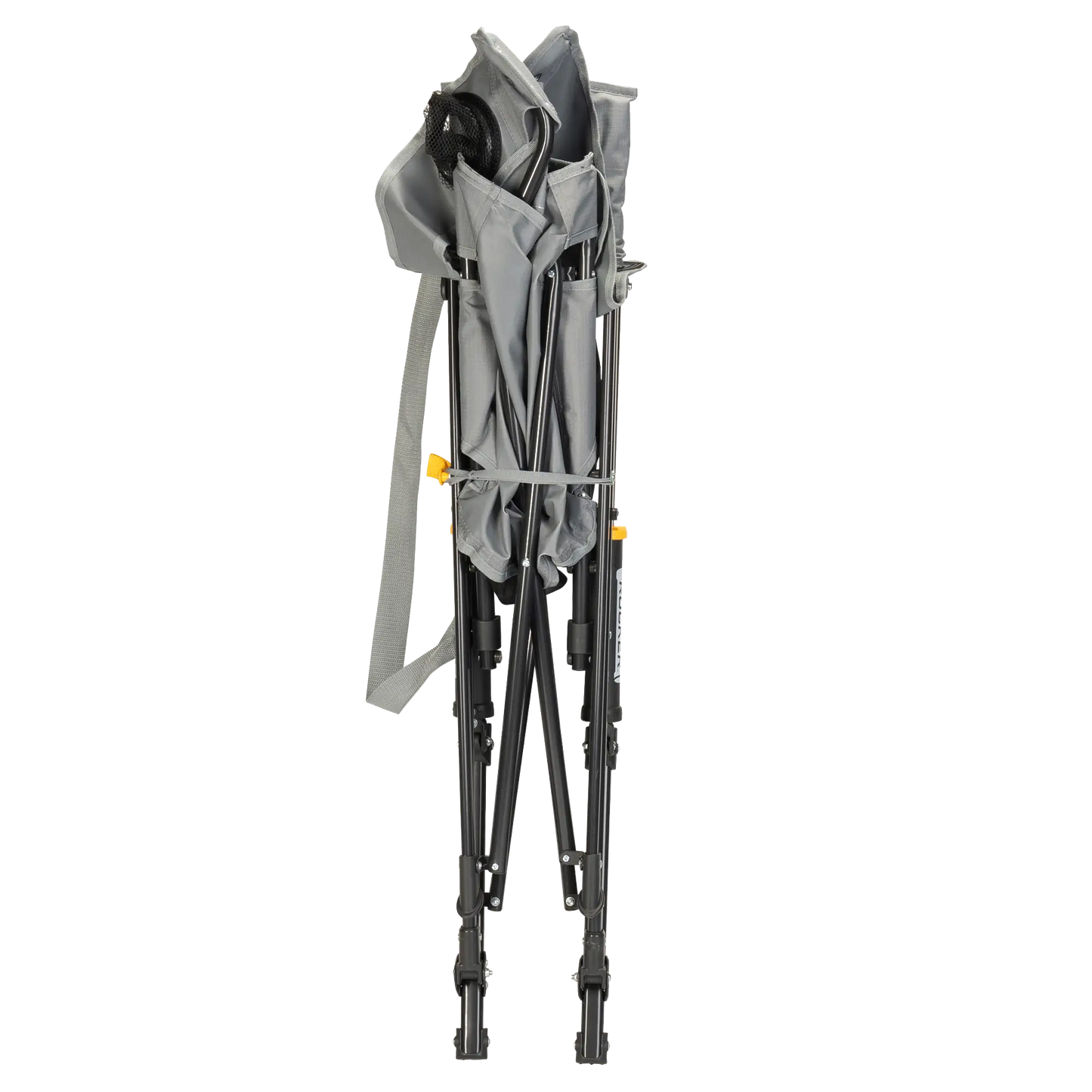 Comfort Pro Rocker G2