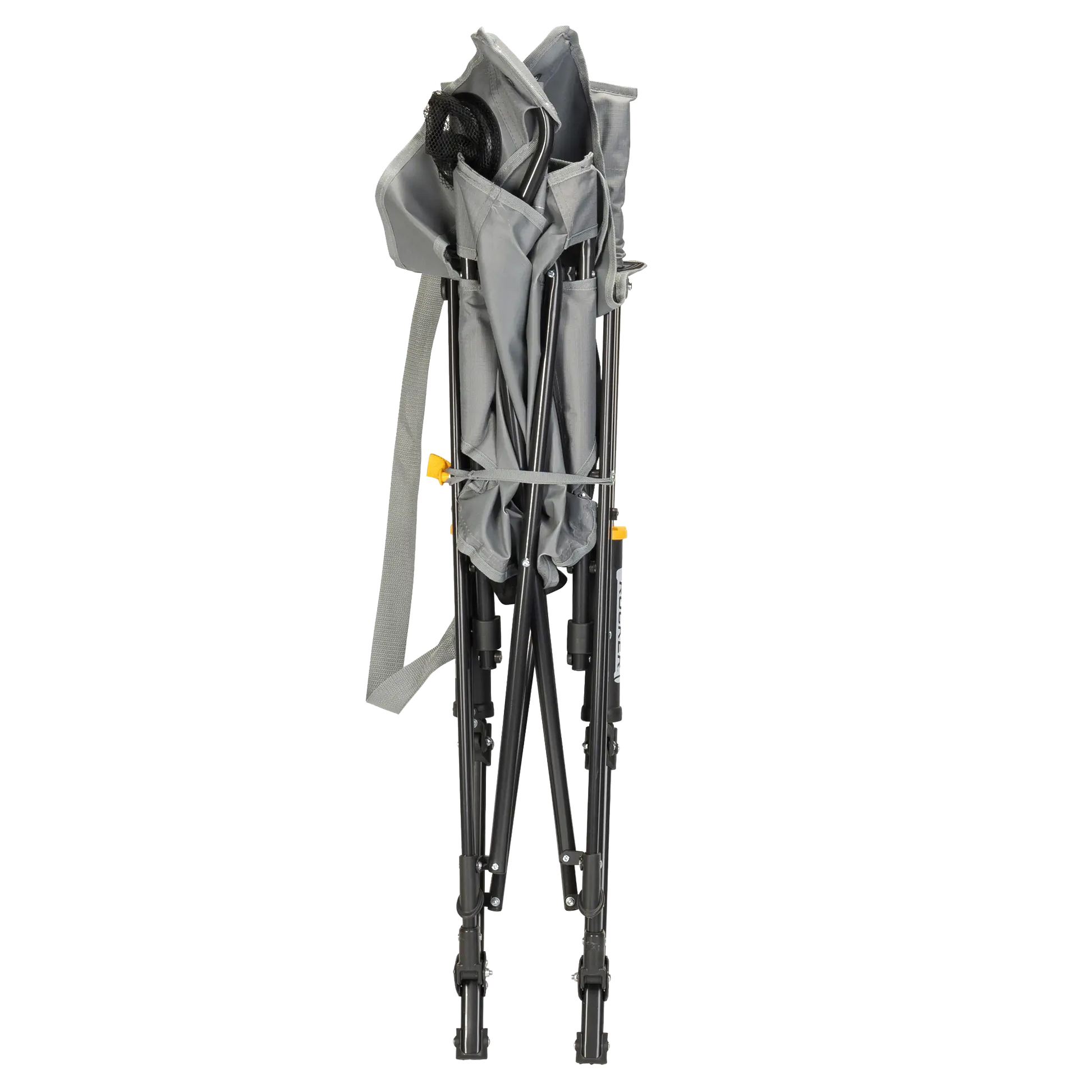 Comfort Pro Rocker G2