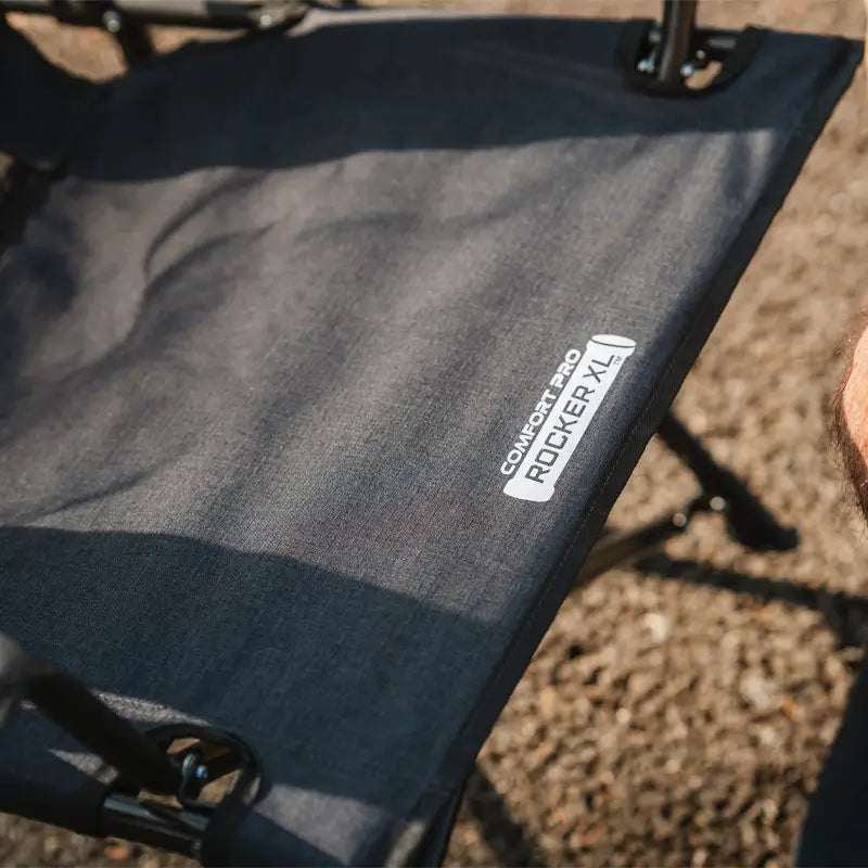 Comfort Pro Rocker XL B9