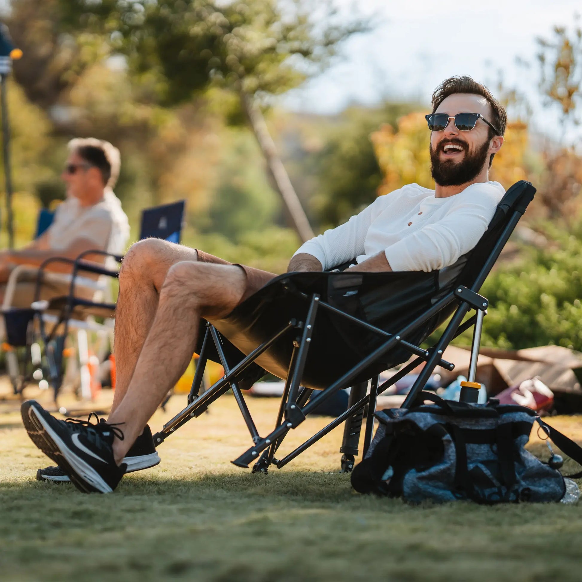 Pod Rocker Elite U8