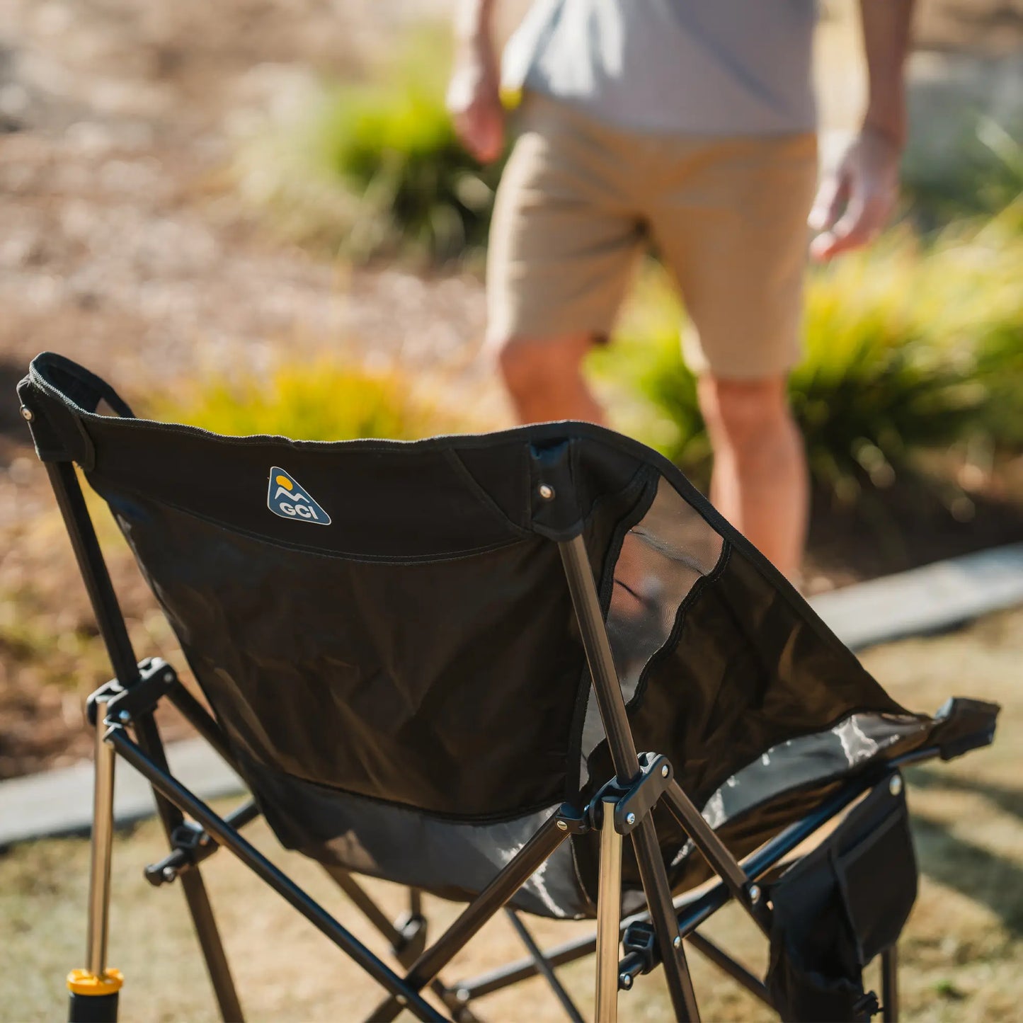 Pod Rocker Elite U8