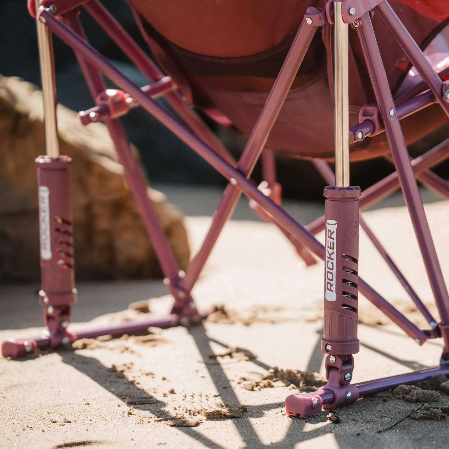 Pod Rocker Elite U8