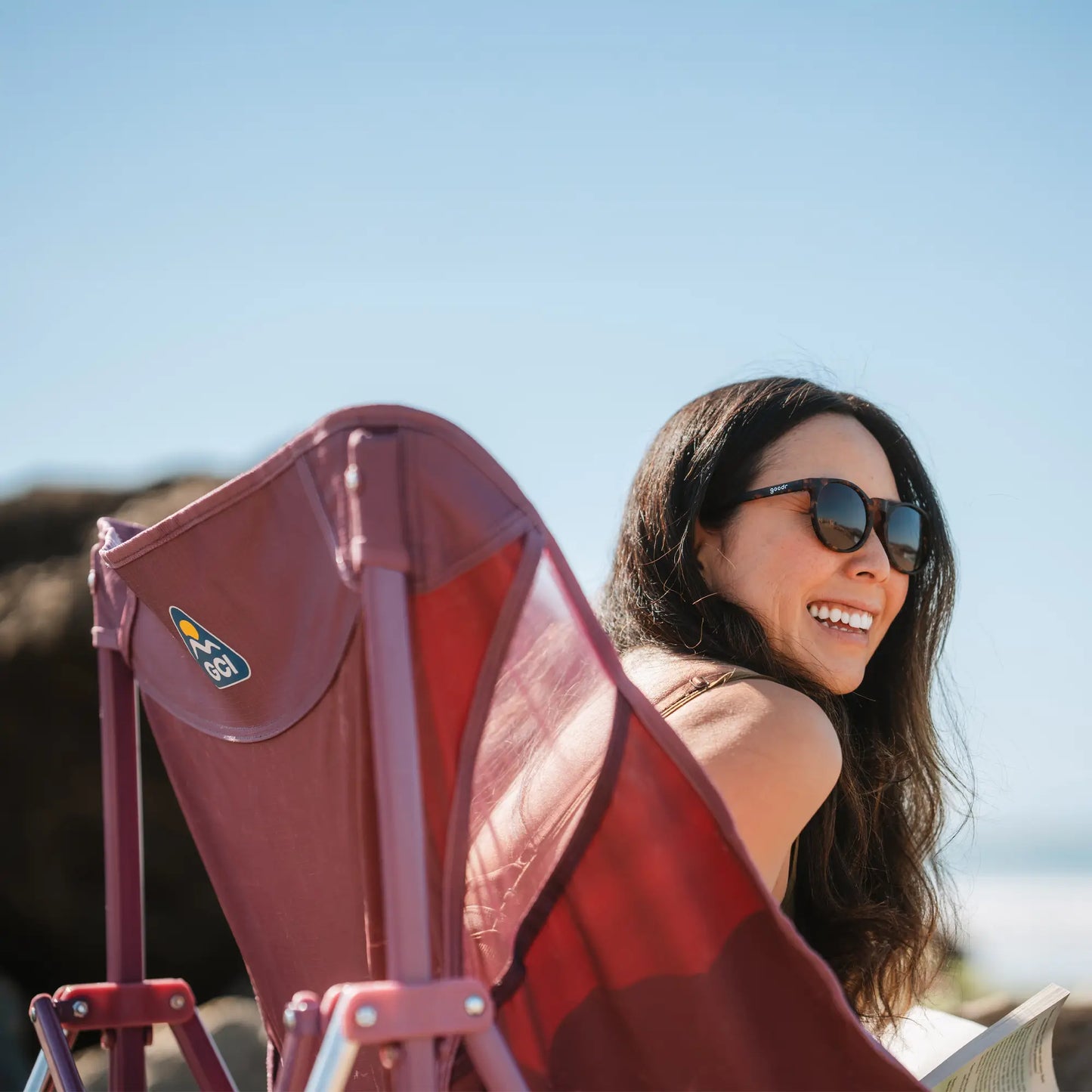 Pod Rocker Elite U8