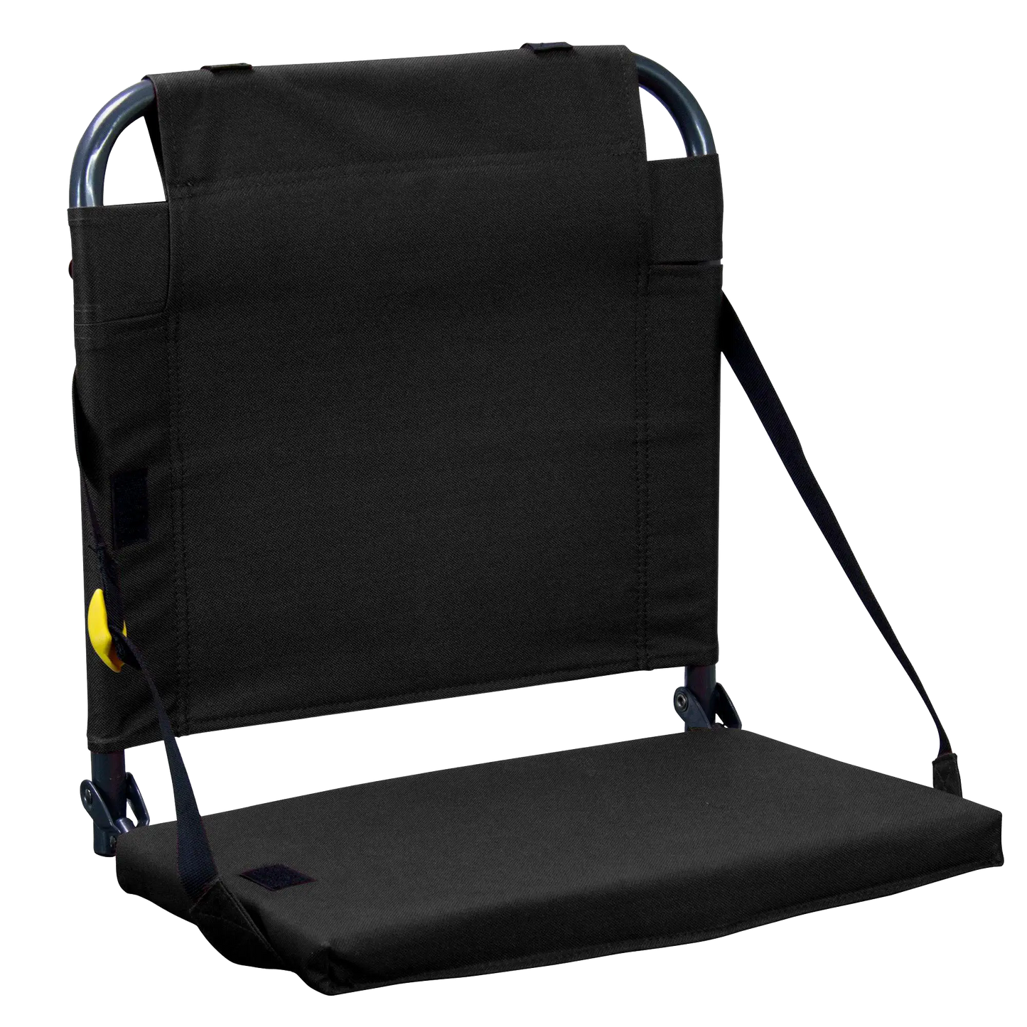BleacherBack O6