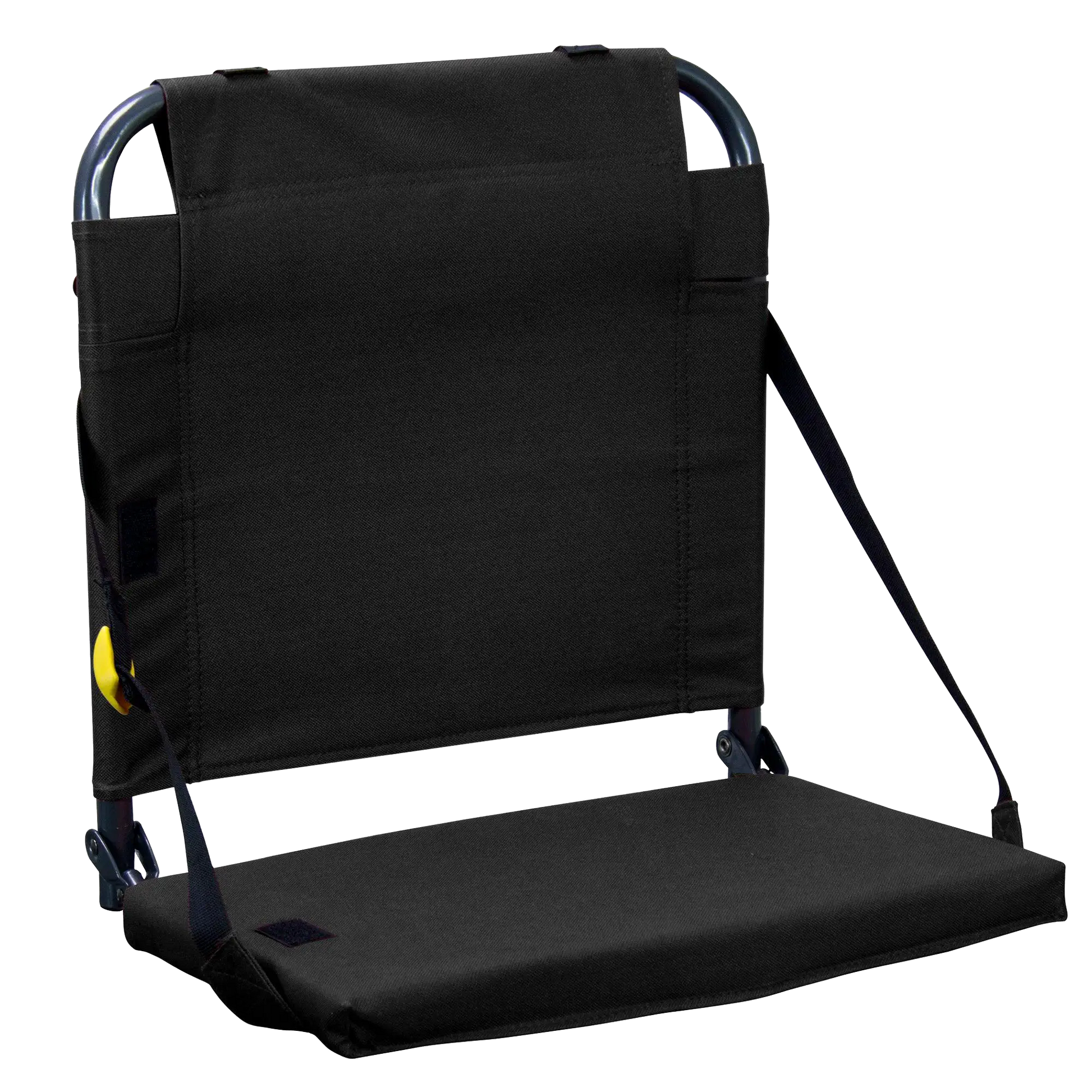 BleacherBack O6