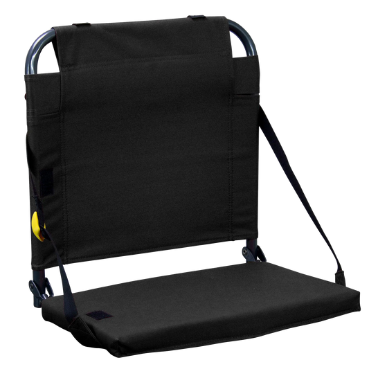 BleacherBack O6