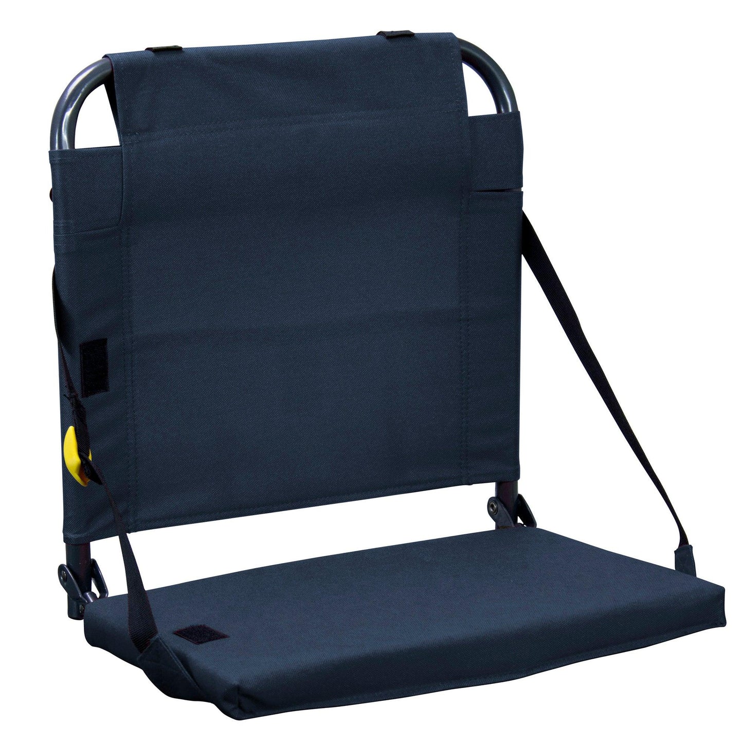 BleacherBack O6