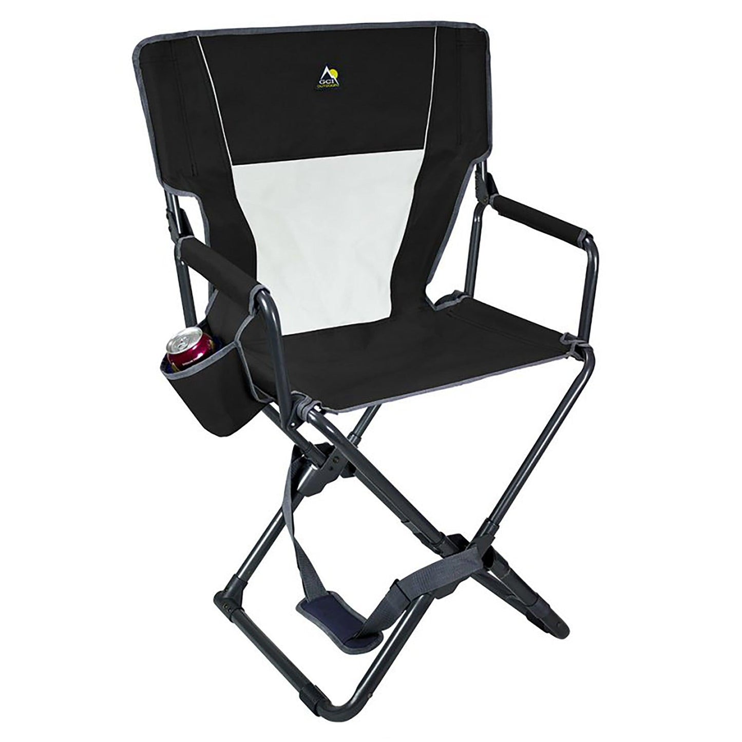 Xpress Director's Chair T3