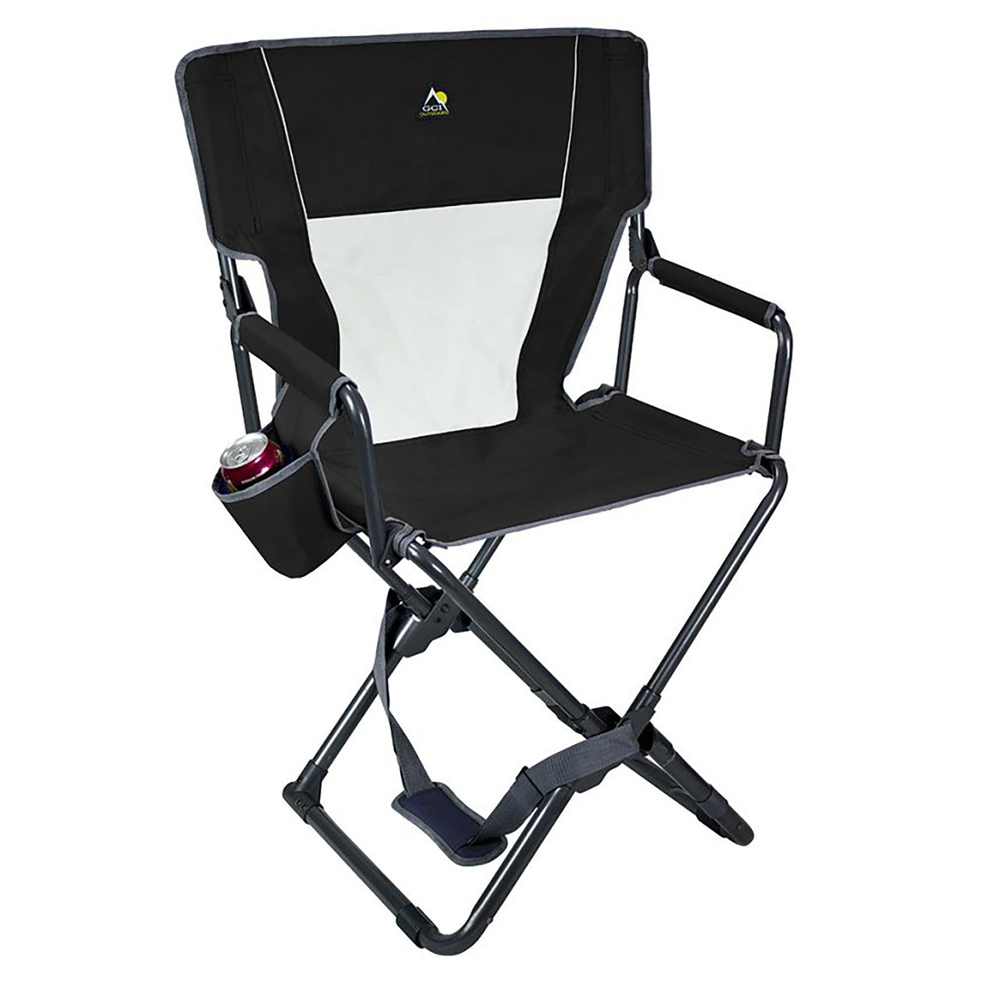 Xpress Director's Chair T3