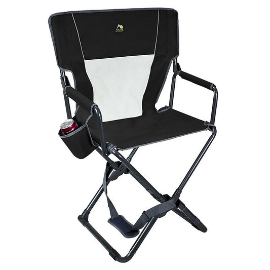 Xpress Director's Chair T3
