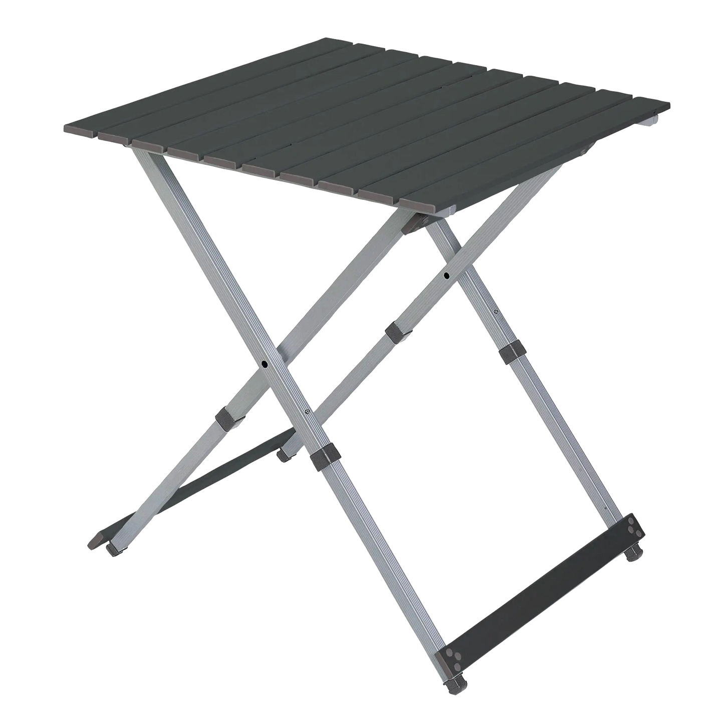 Compact Camp Table 25 S9