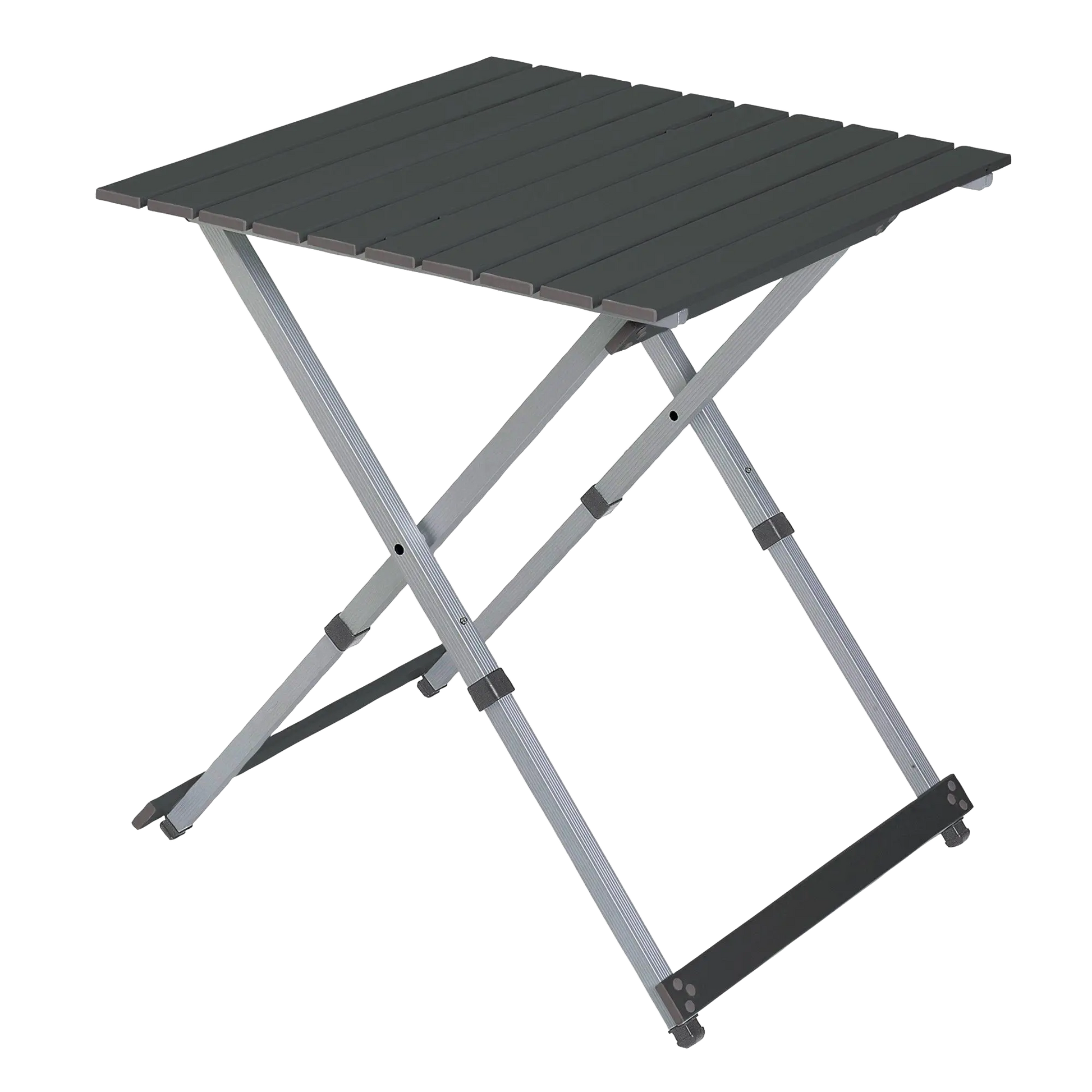 Compact Camp Table 25 S9