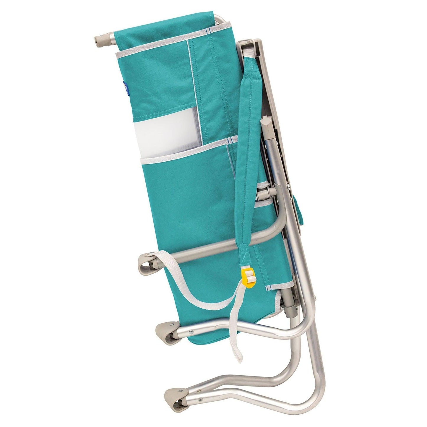 Bi-Fold Beach Chair I2