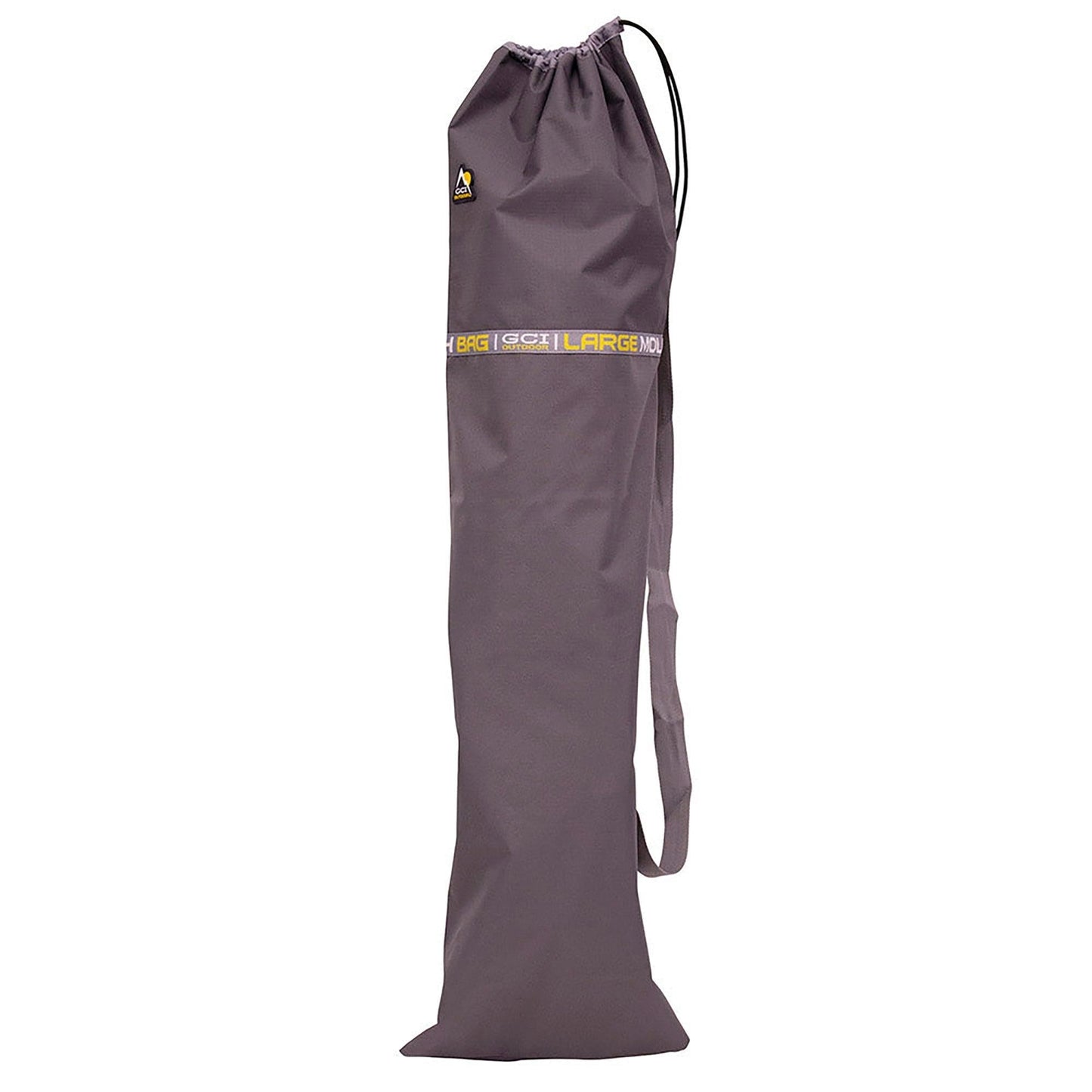 Universal Large Mouth Bag C9