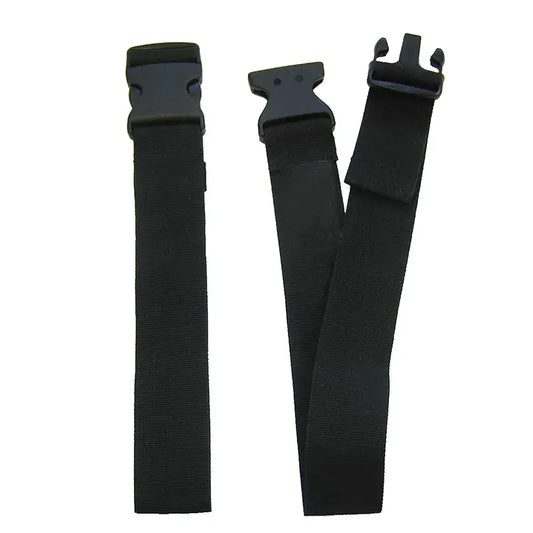 SitBacker Extension Straps L3