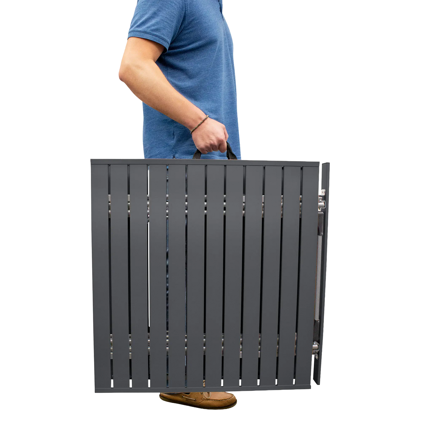 Slim-Fold Table XL S1