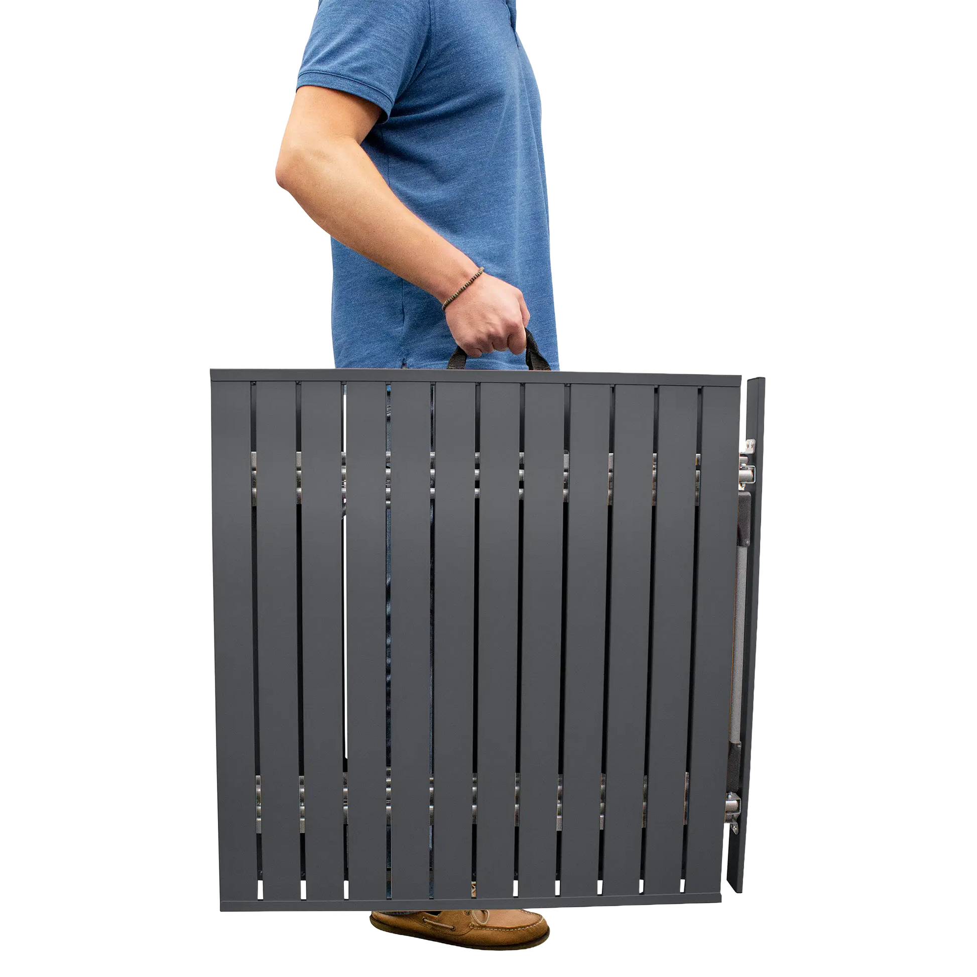 Slim-Fold Table XL S1