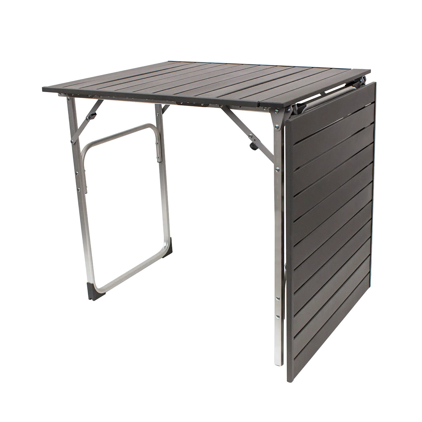 Slim-Fold Table XL S1