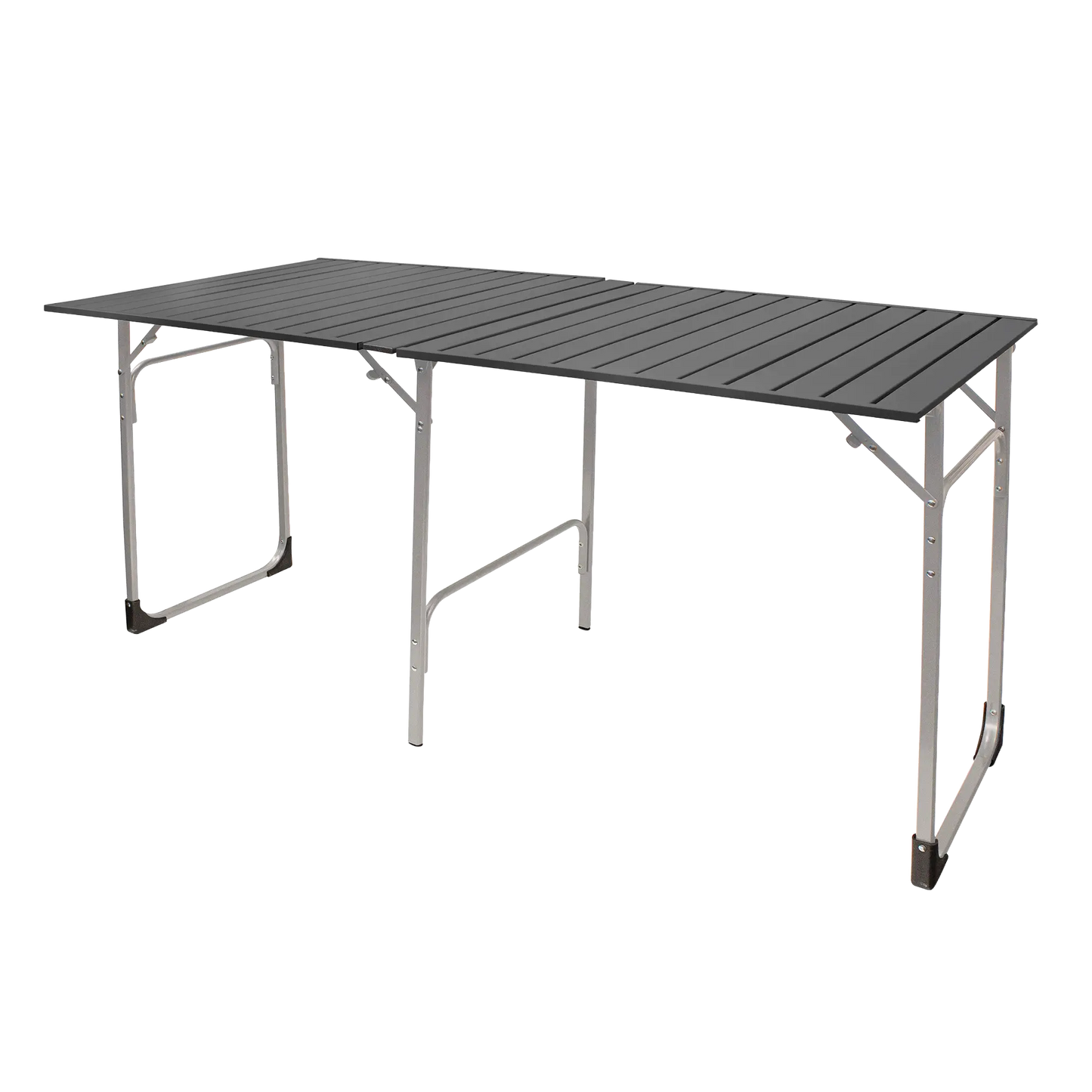 Slim-Fold Table XL S1