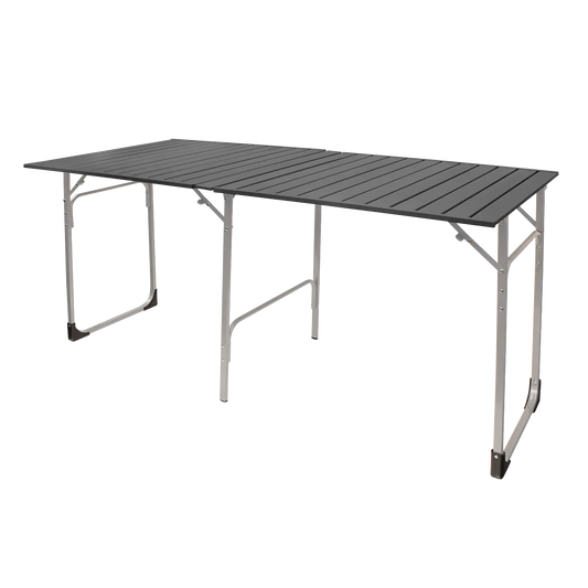 Slim-Fold Table XL S1