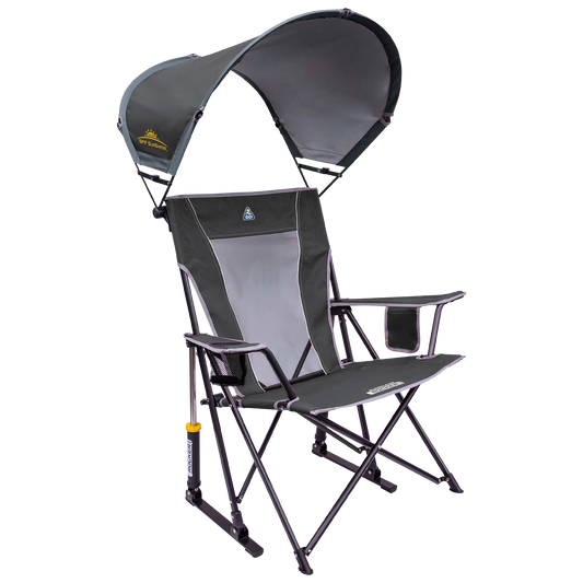 SunShade Rocker J6