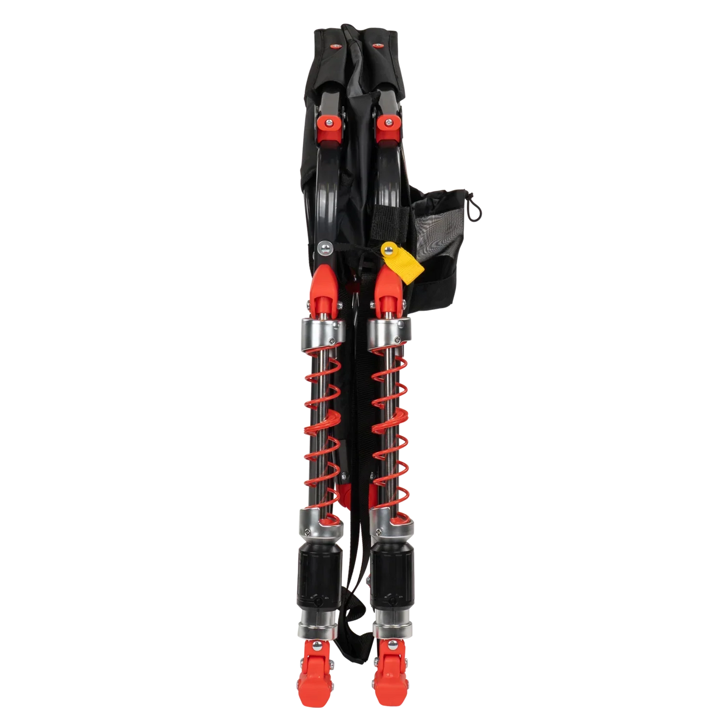 Adjustable Rocker - NASCAR Q6