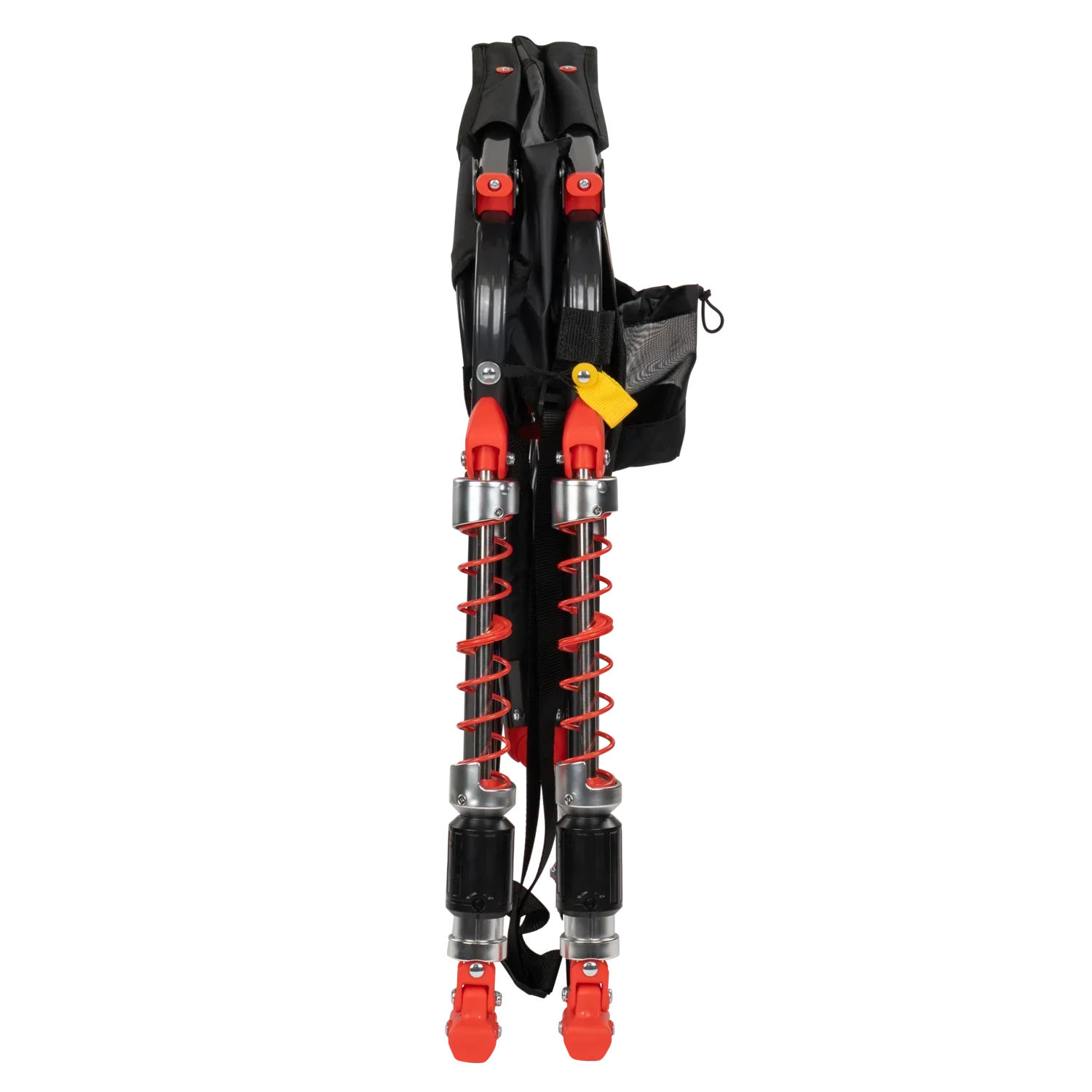 Adjustable Rocker - NASCAR Q6