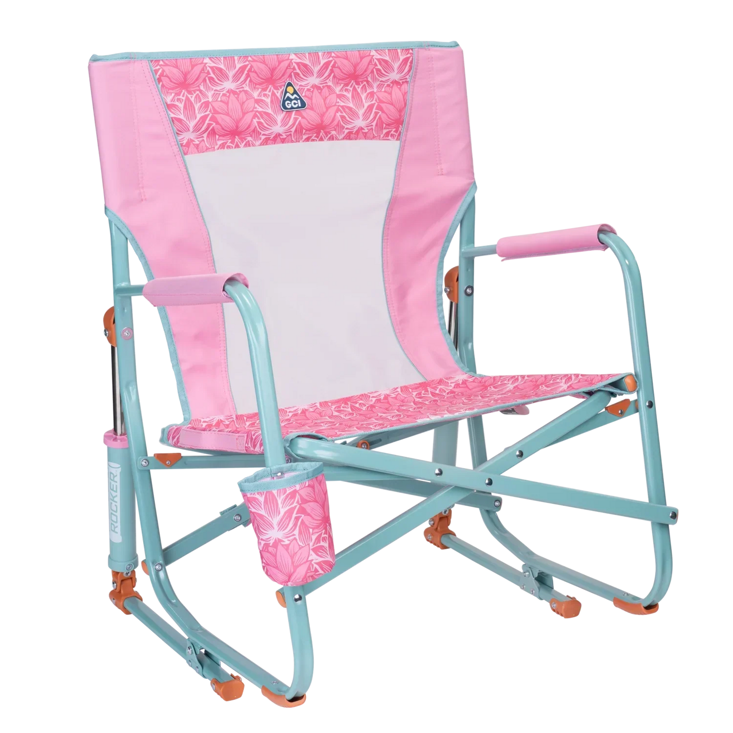 Beach Rocker B2