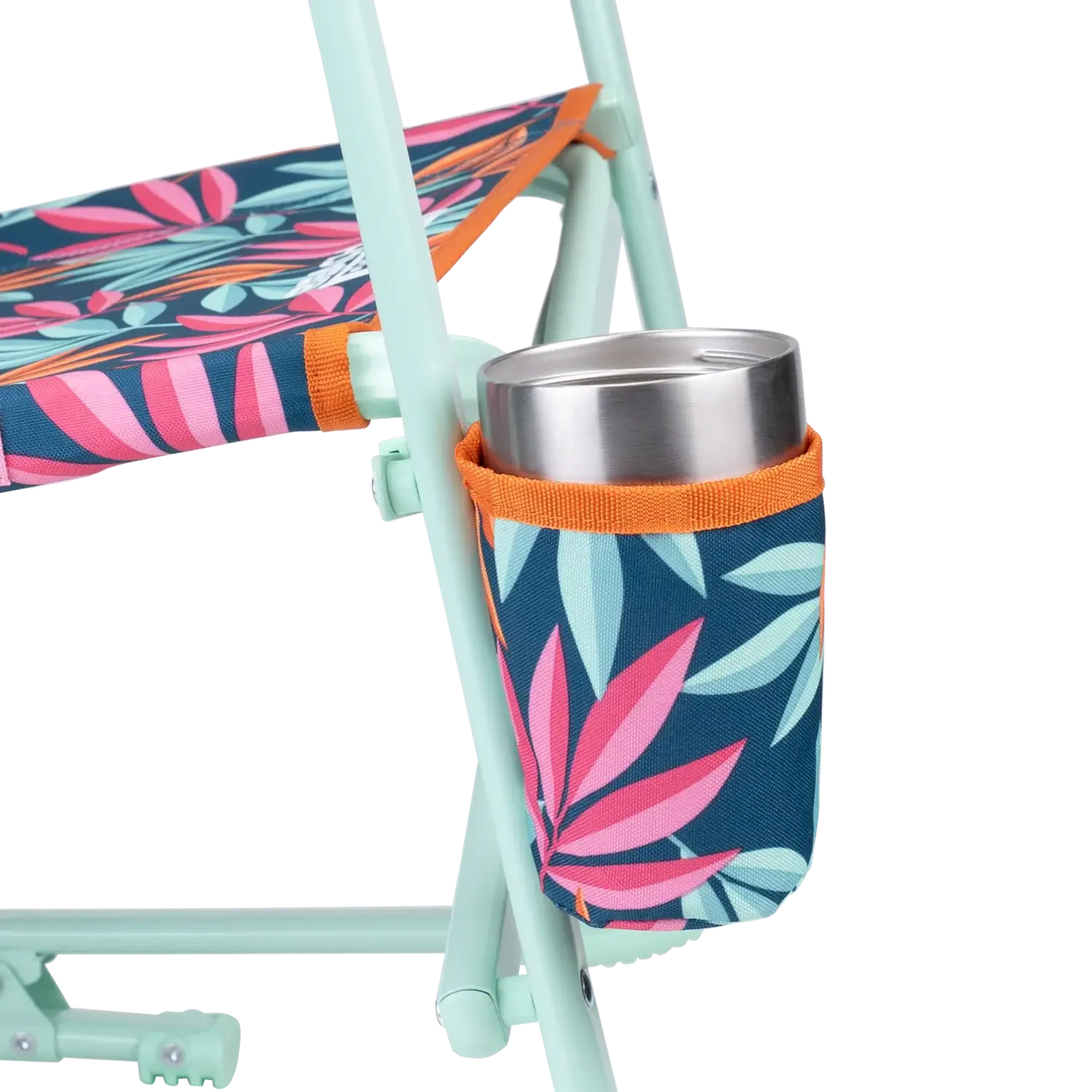 Beach Rocker B2