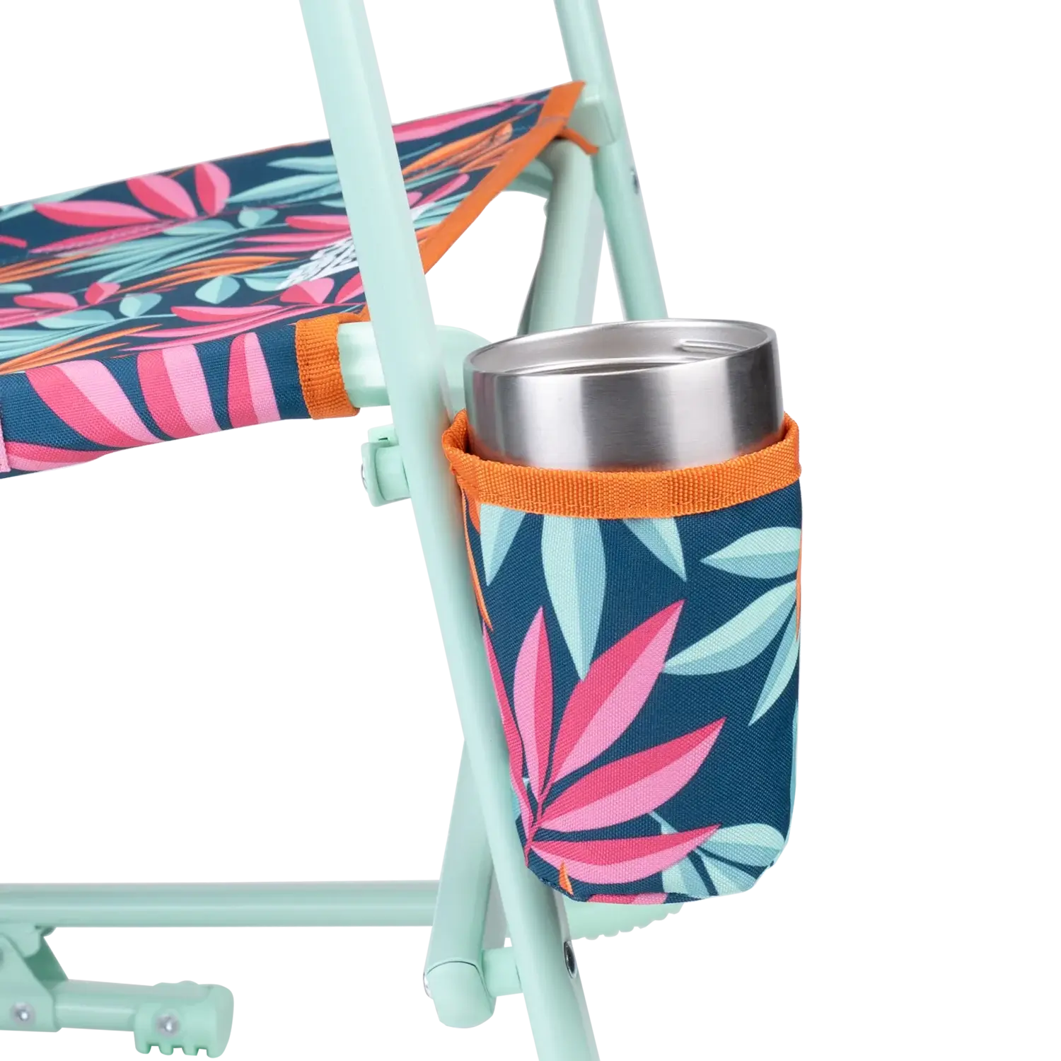 Beach Rocker B2