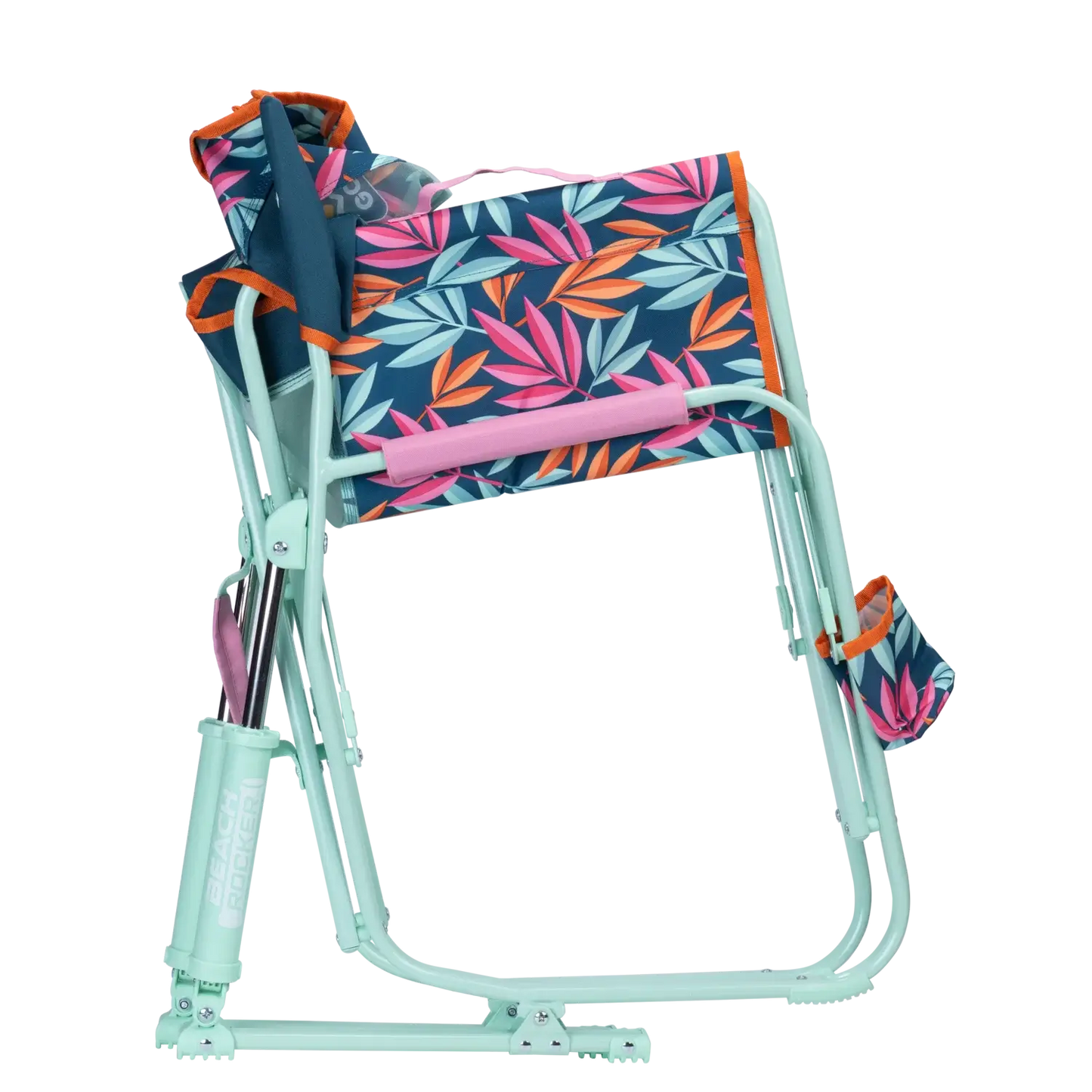 Beach Rocker B2