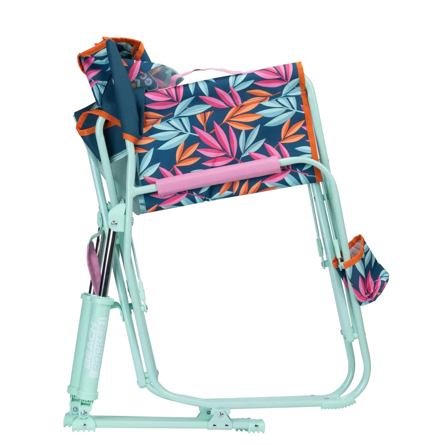 Beach Rocker B2