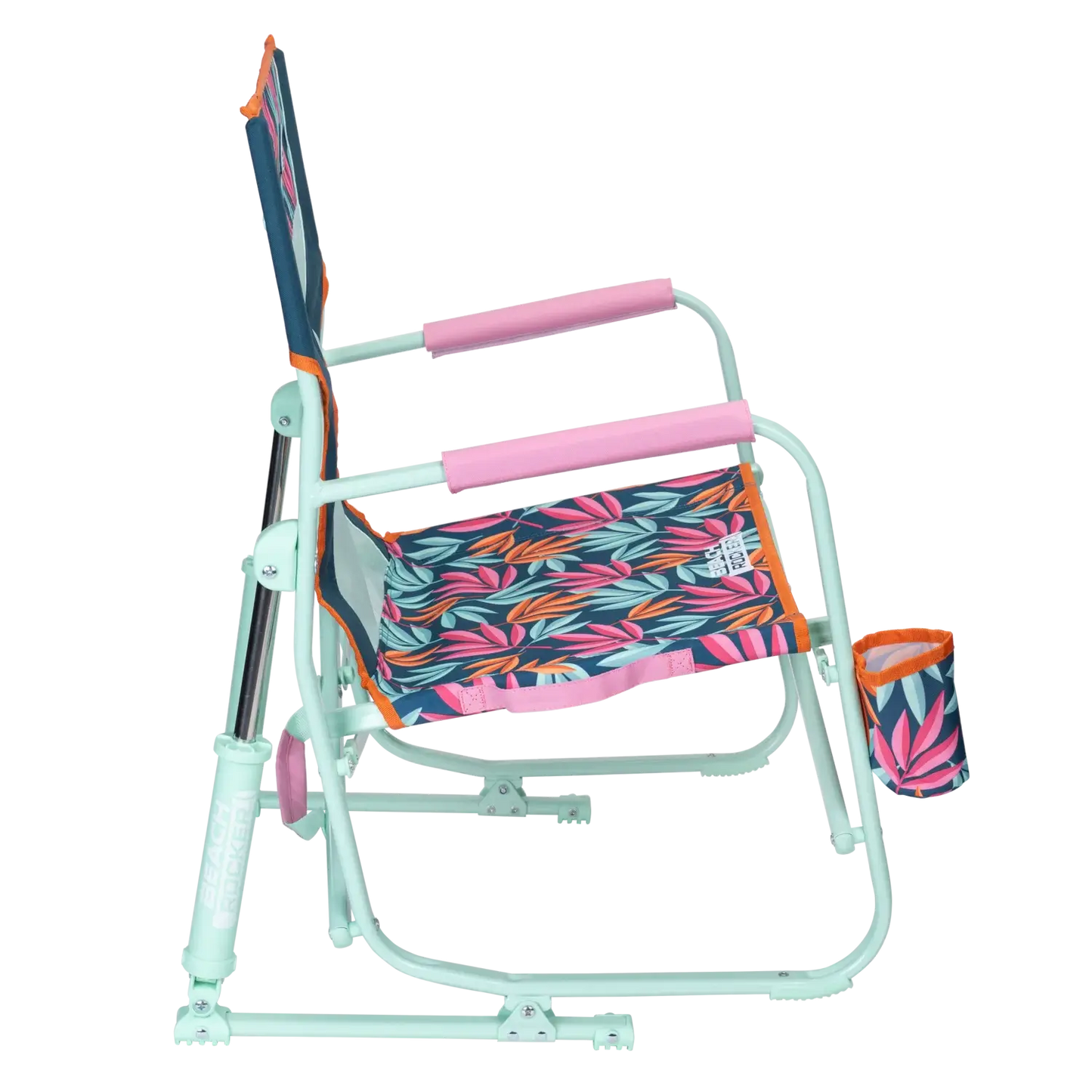 Beach Rocker B2