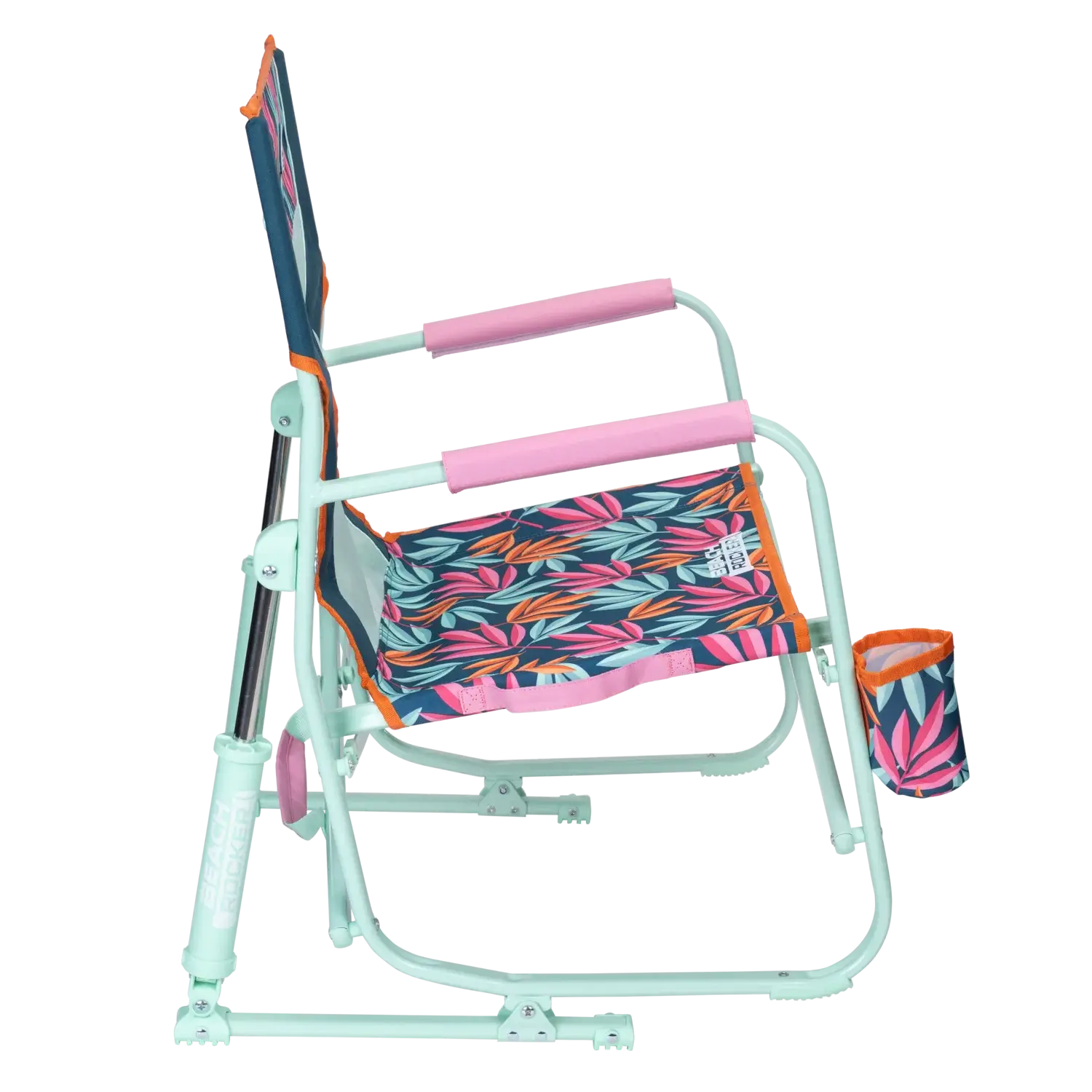 Beach Rocker B2