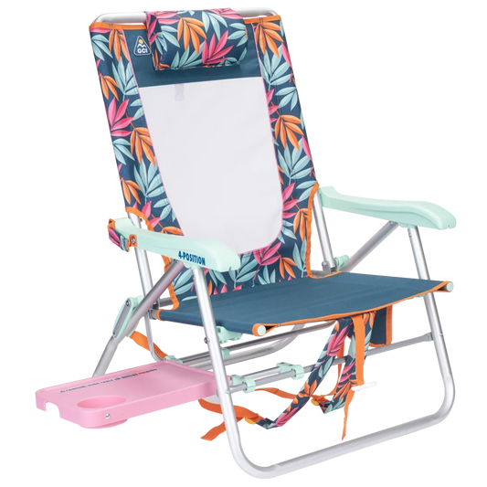 Big Surf with Slide Table P7