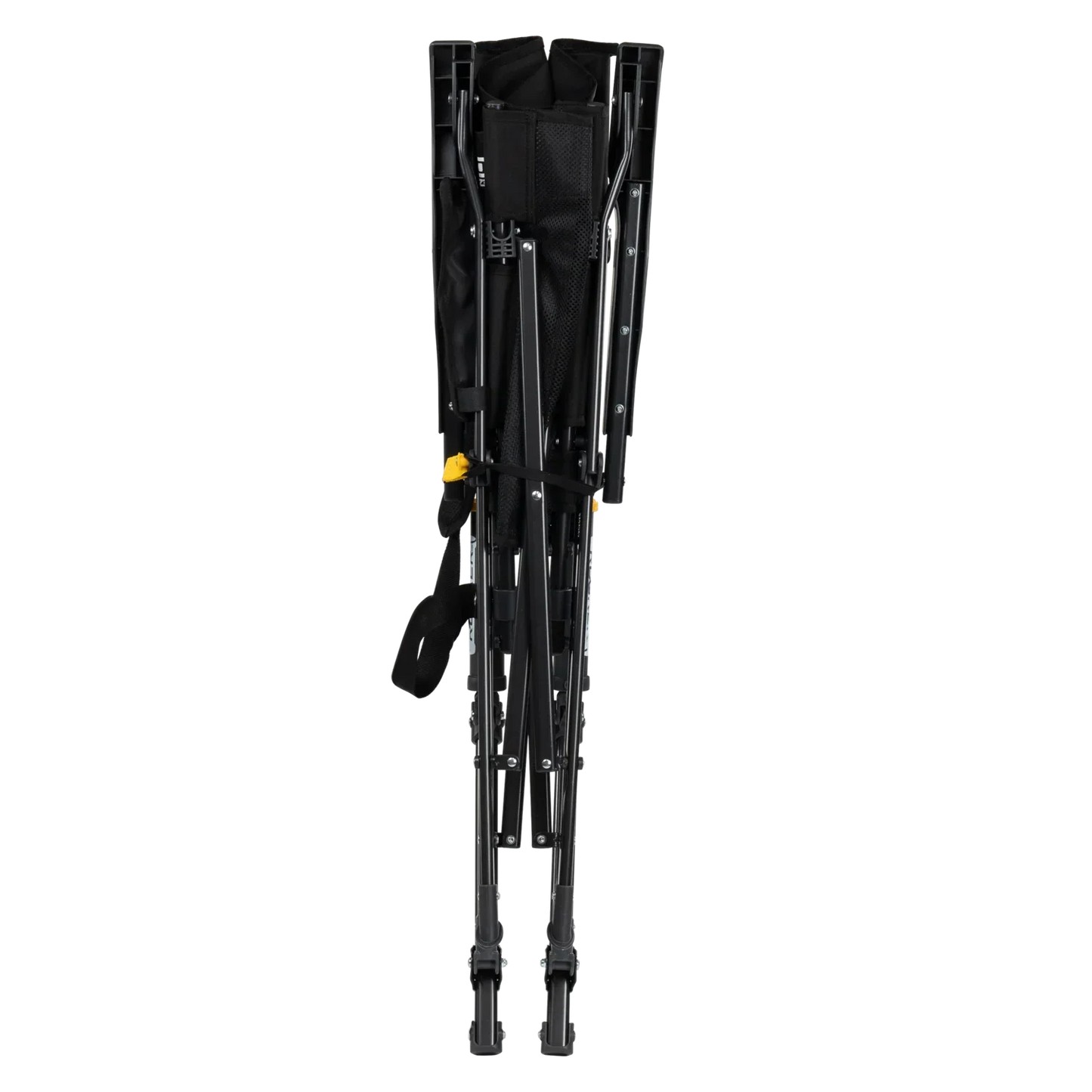 BreezeRocker Z9
