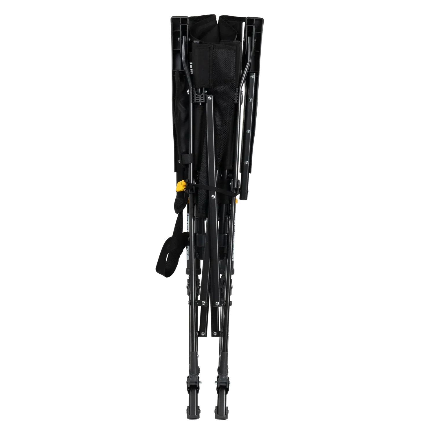 BreezeRocker Z9