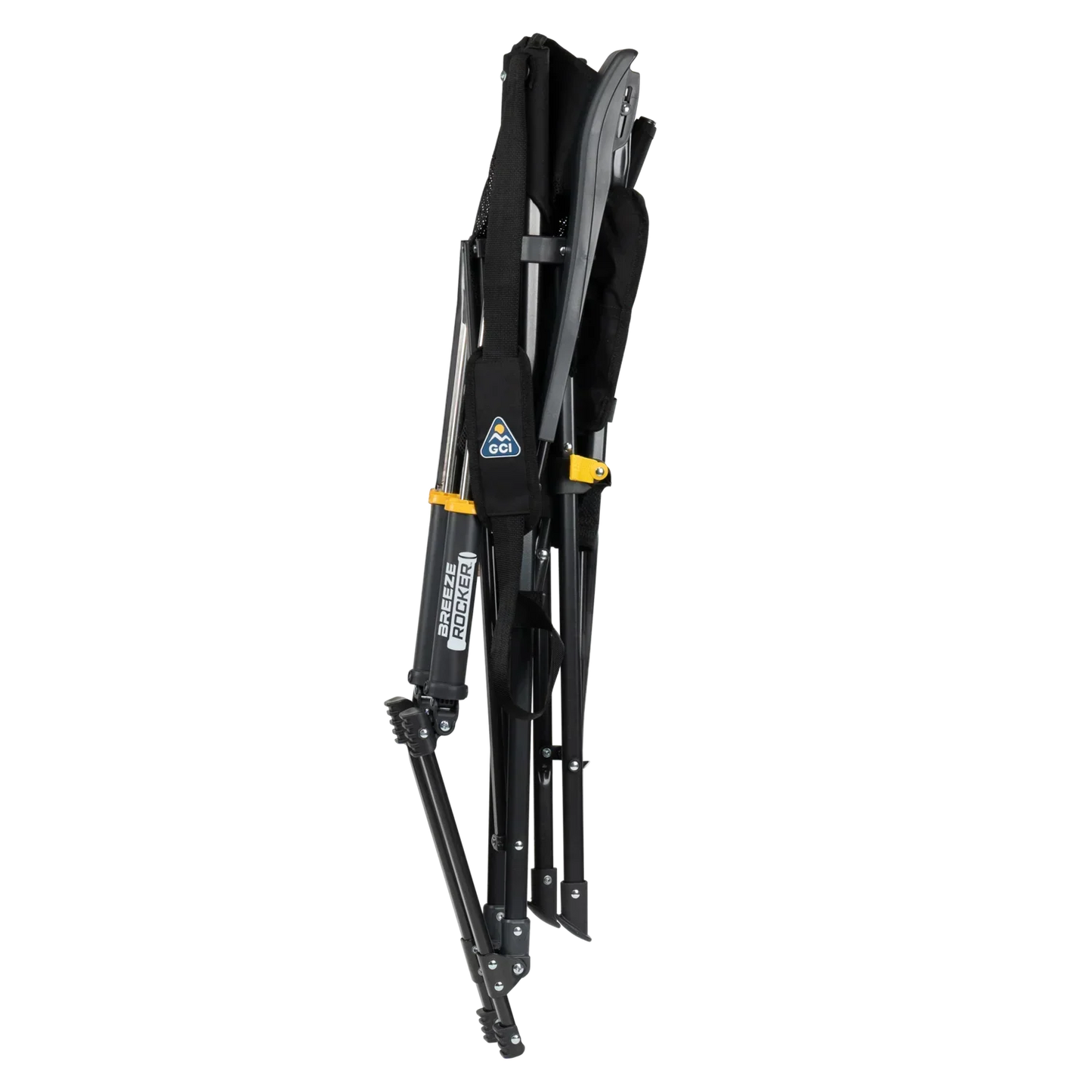 BreezeRocker Z9