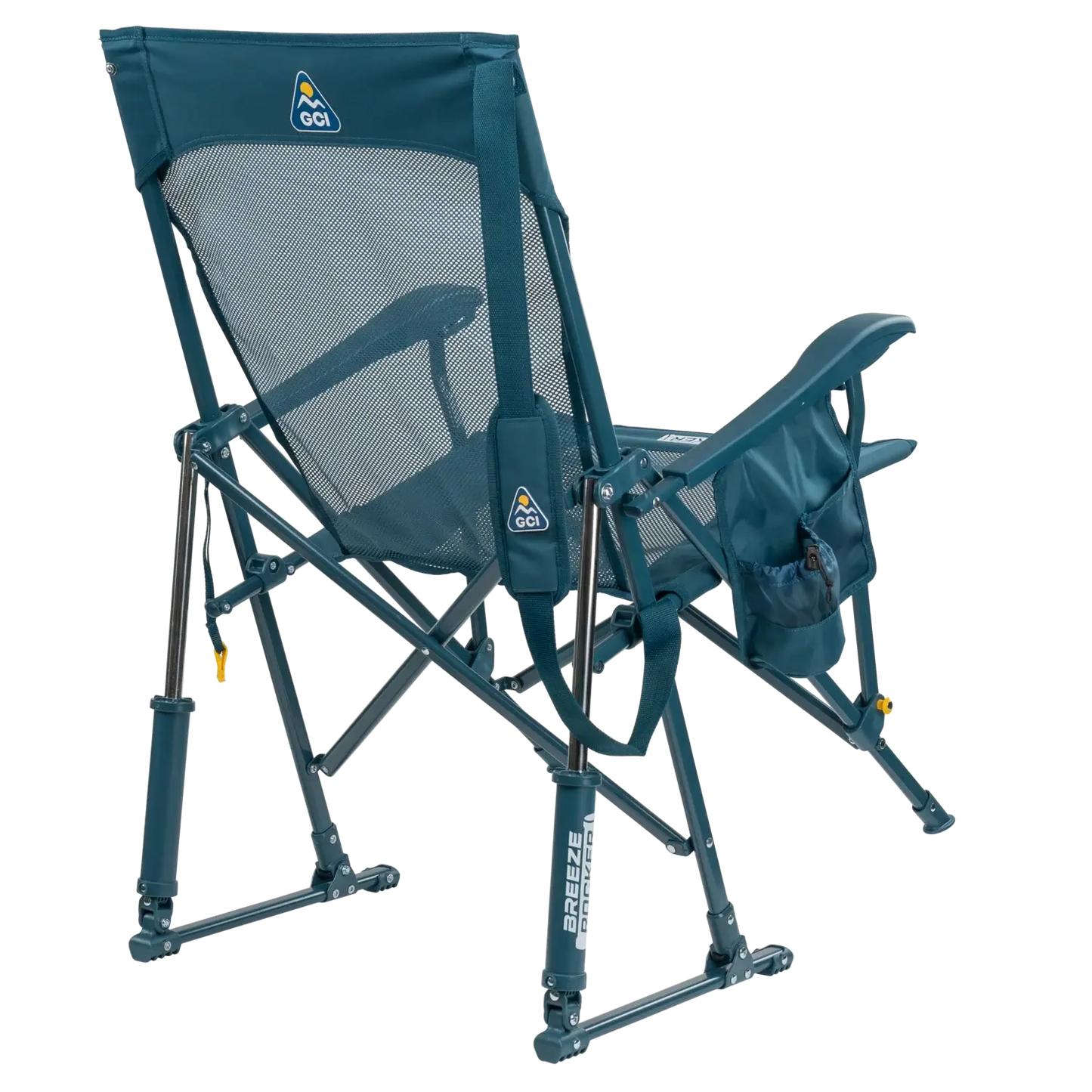 BreezeRocker Z9