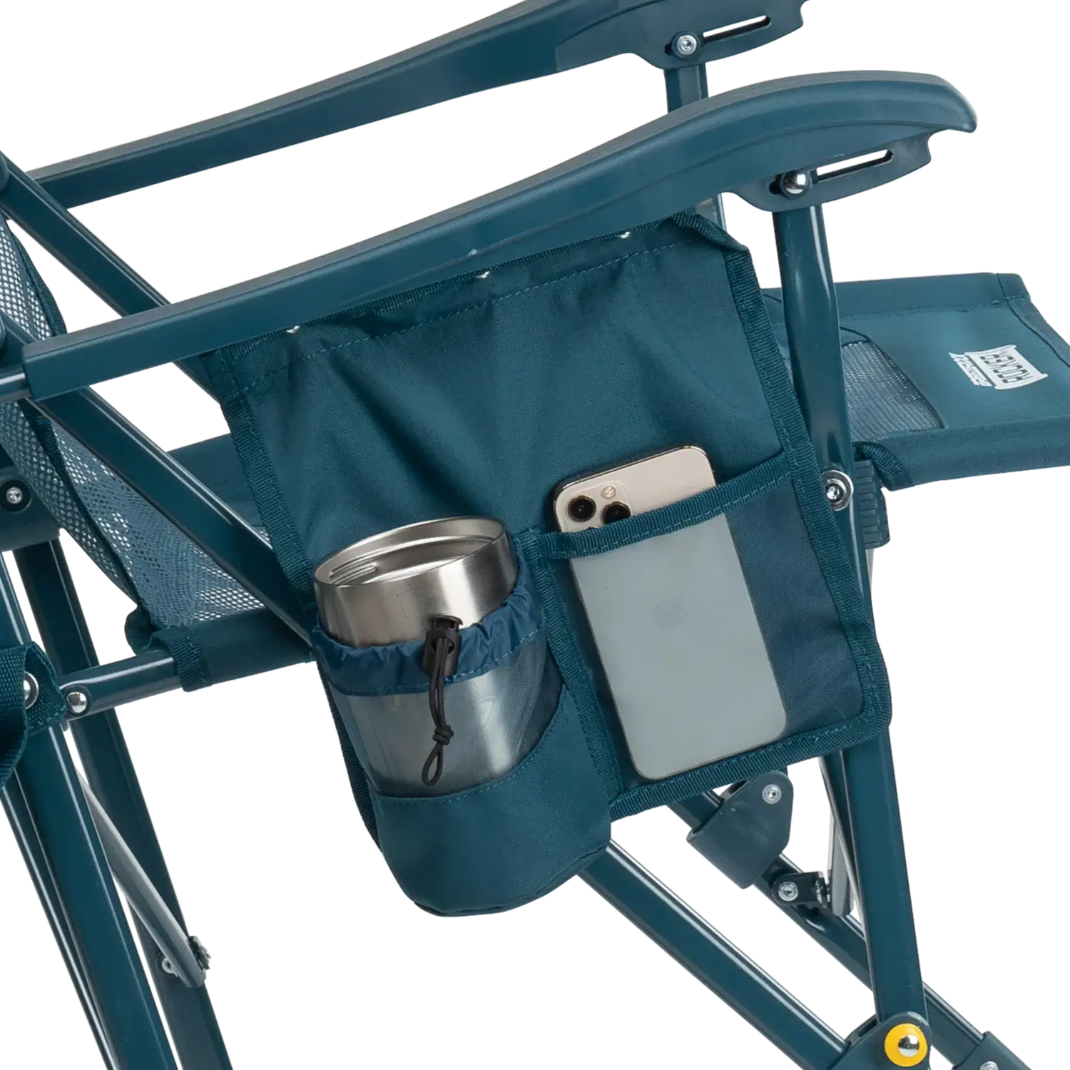 BreezeRocker Z9