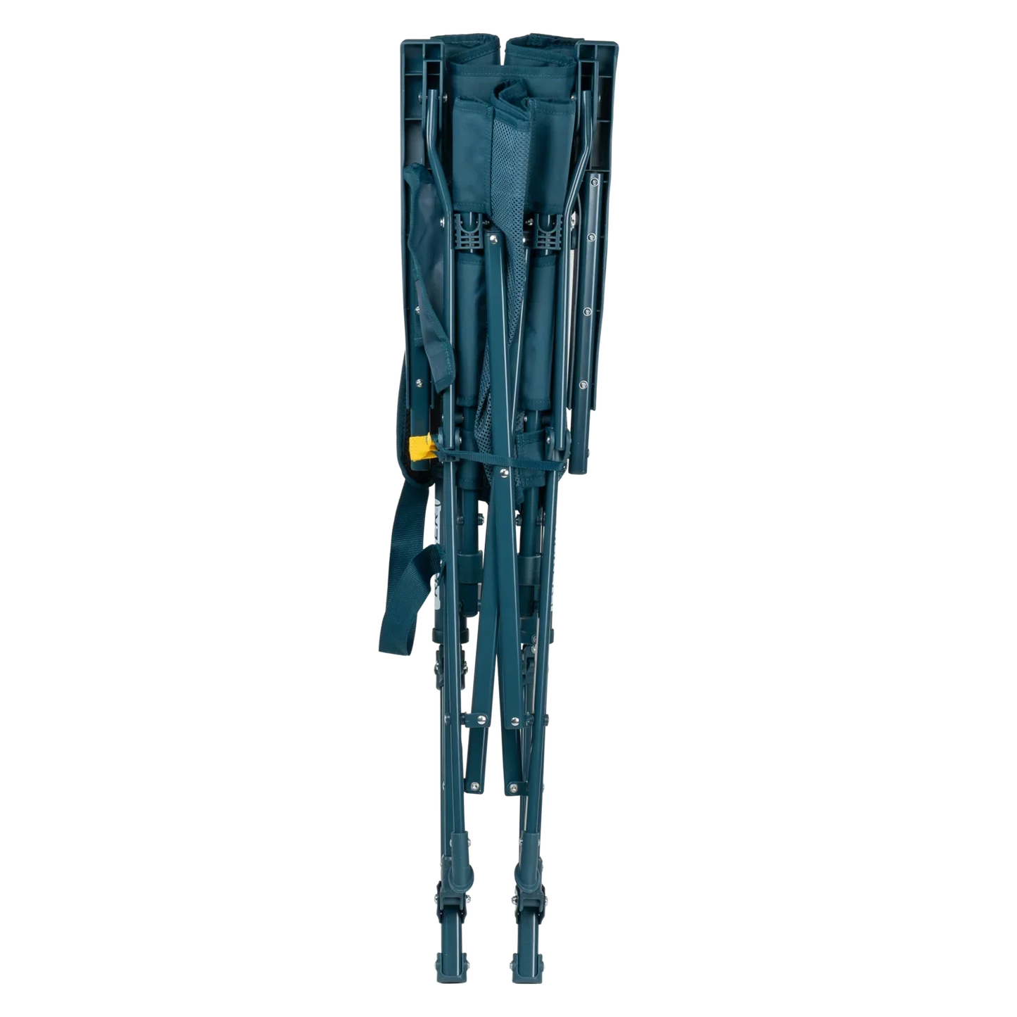 BreezeRocker Z9