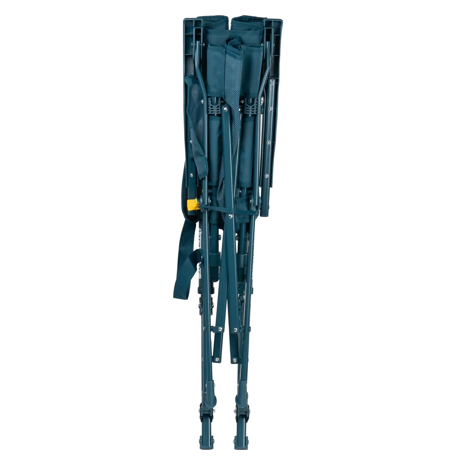 BreezeRocker Z9