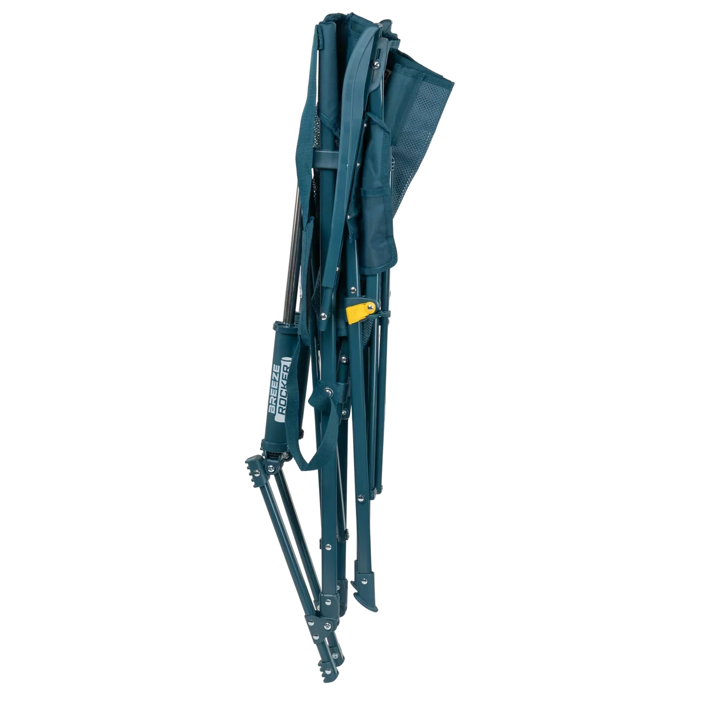 BreezeRocker Z9