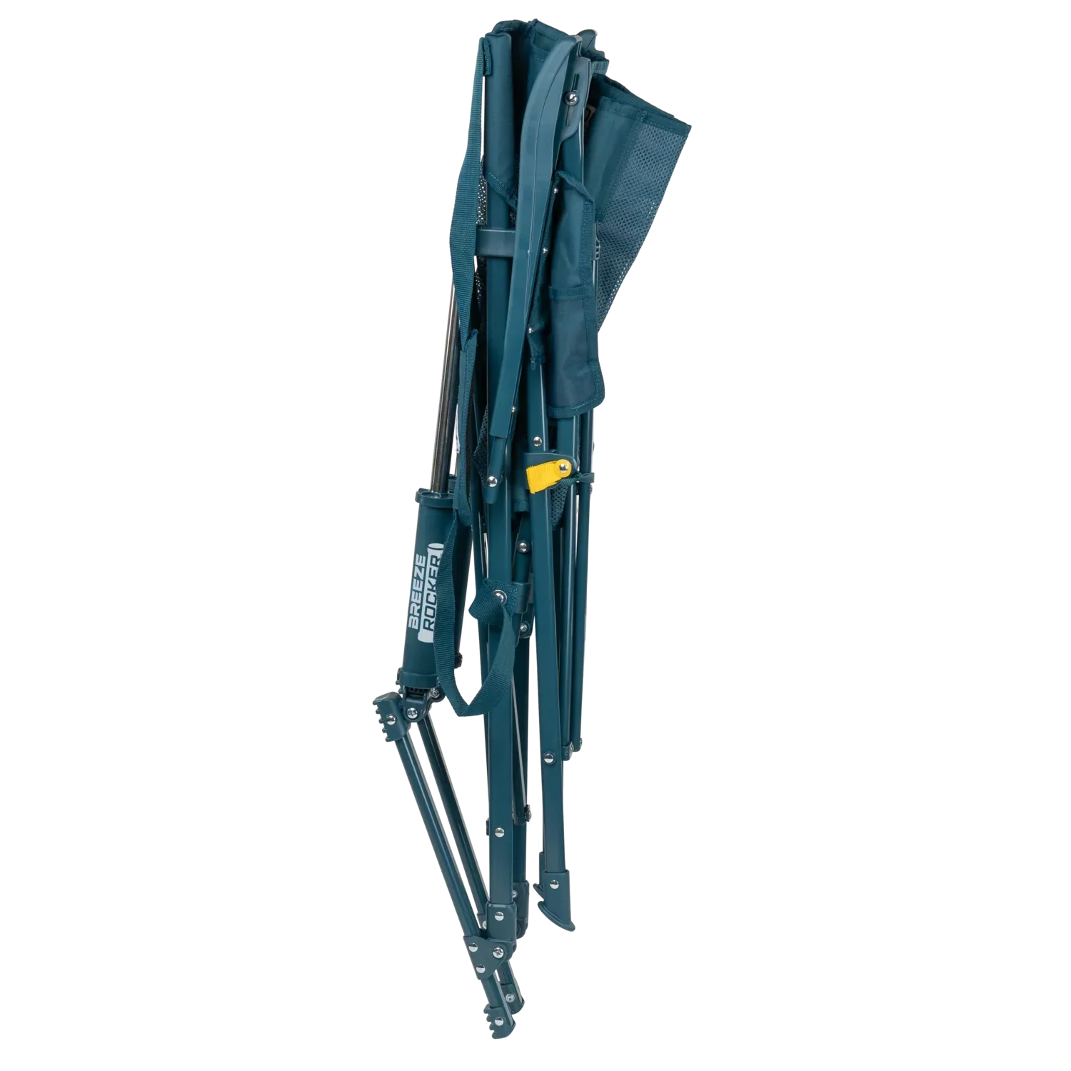 BreezeRocker Z9