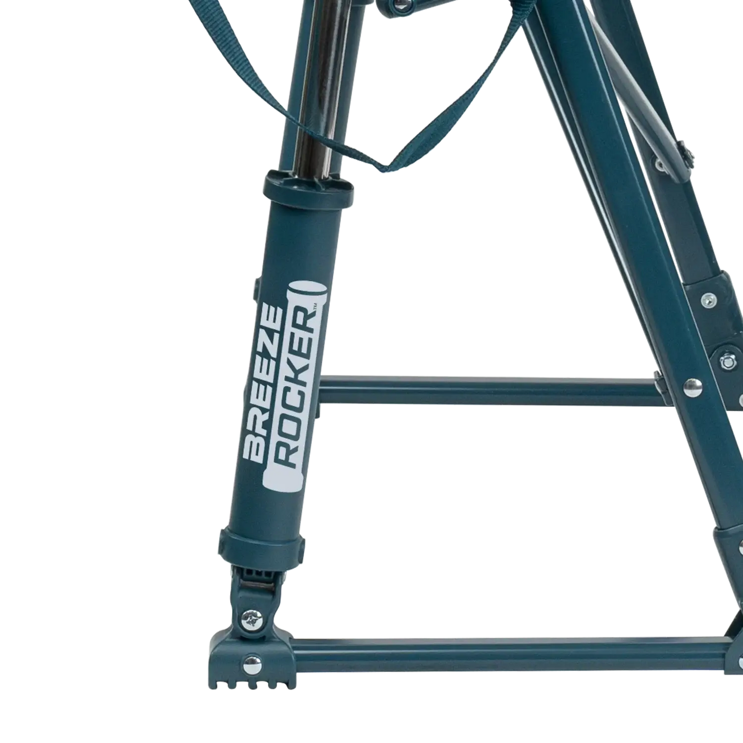 BreezeRocker Z9