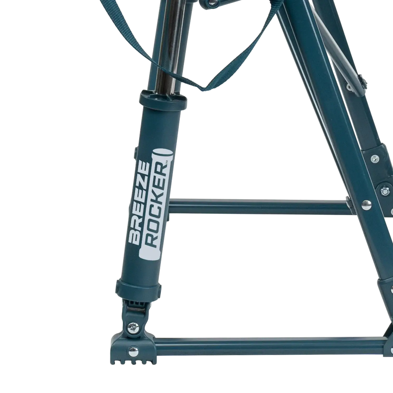 BreezeRocker Z9