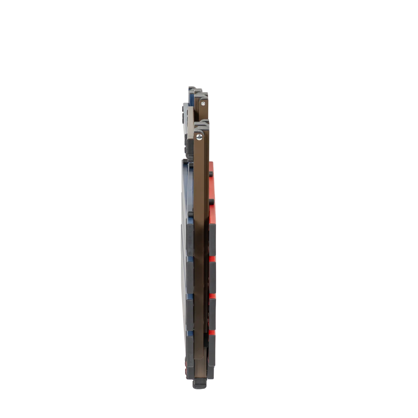 Compact Camp Table 20 W9