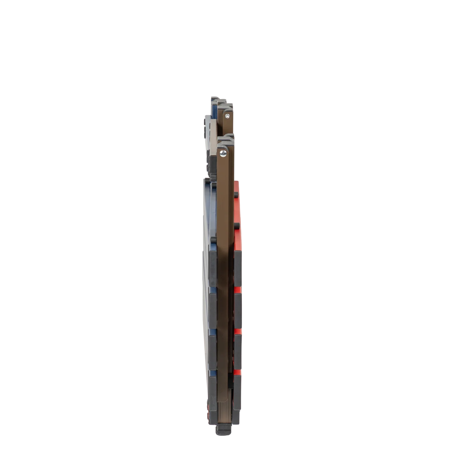 Compact Camp Table 20 W9