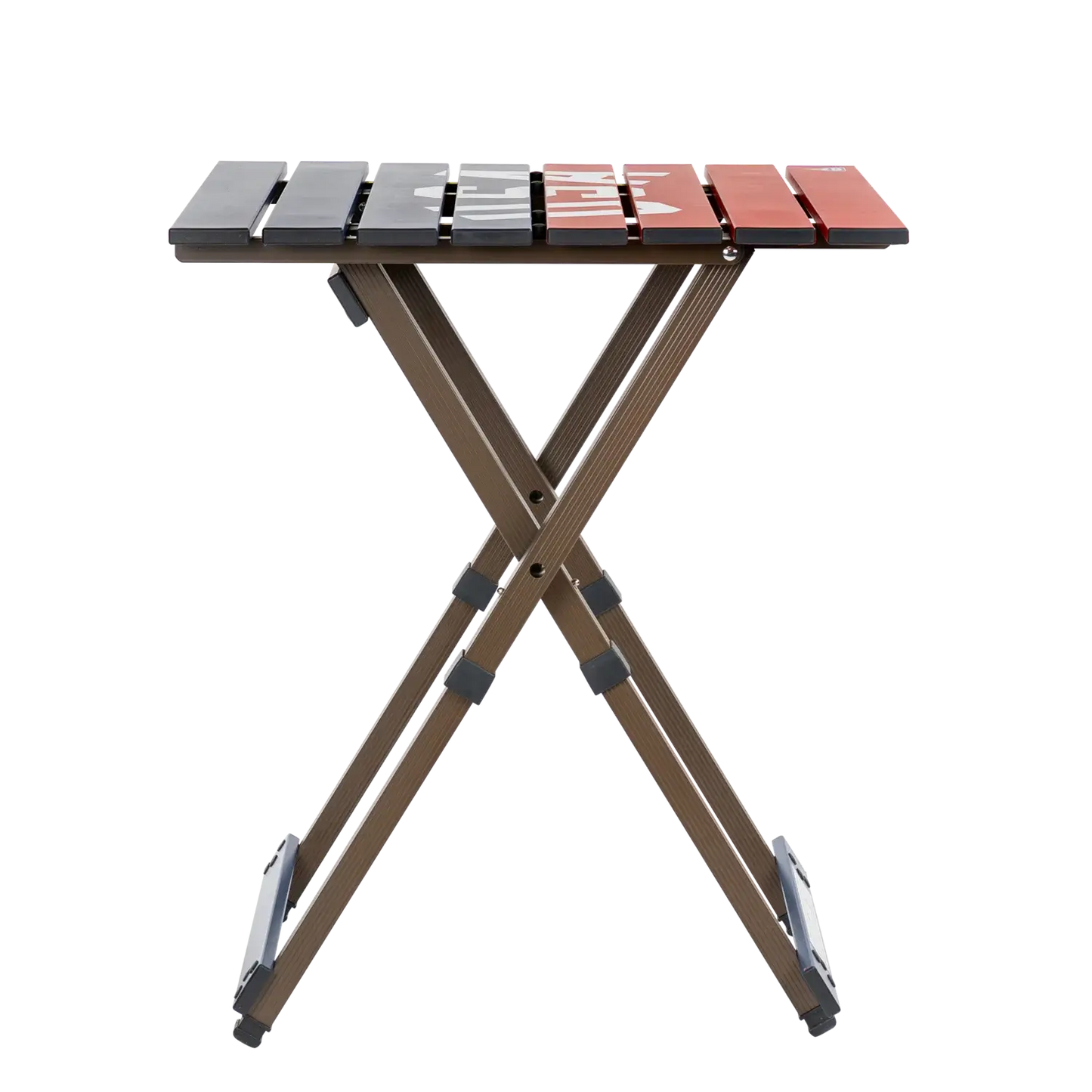 Compact Camp Table 20 W9