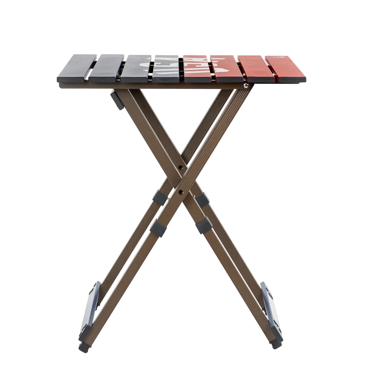 Compact Camp Table 20 W9